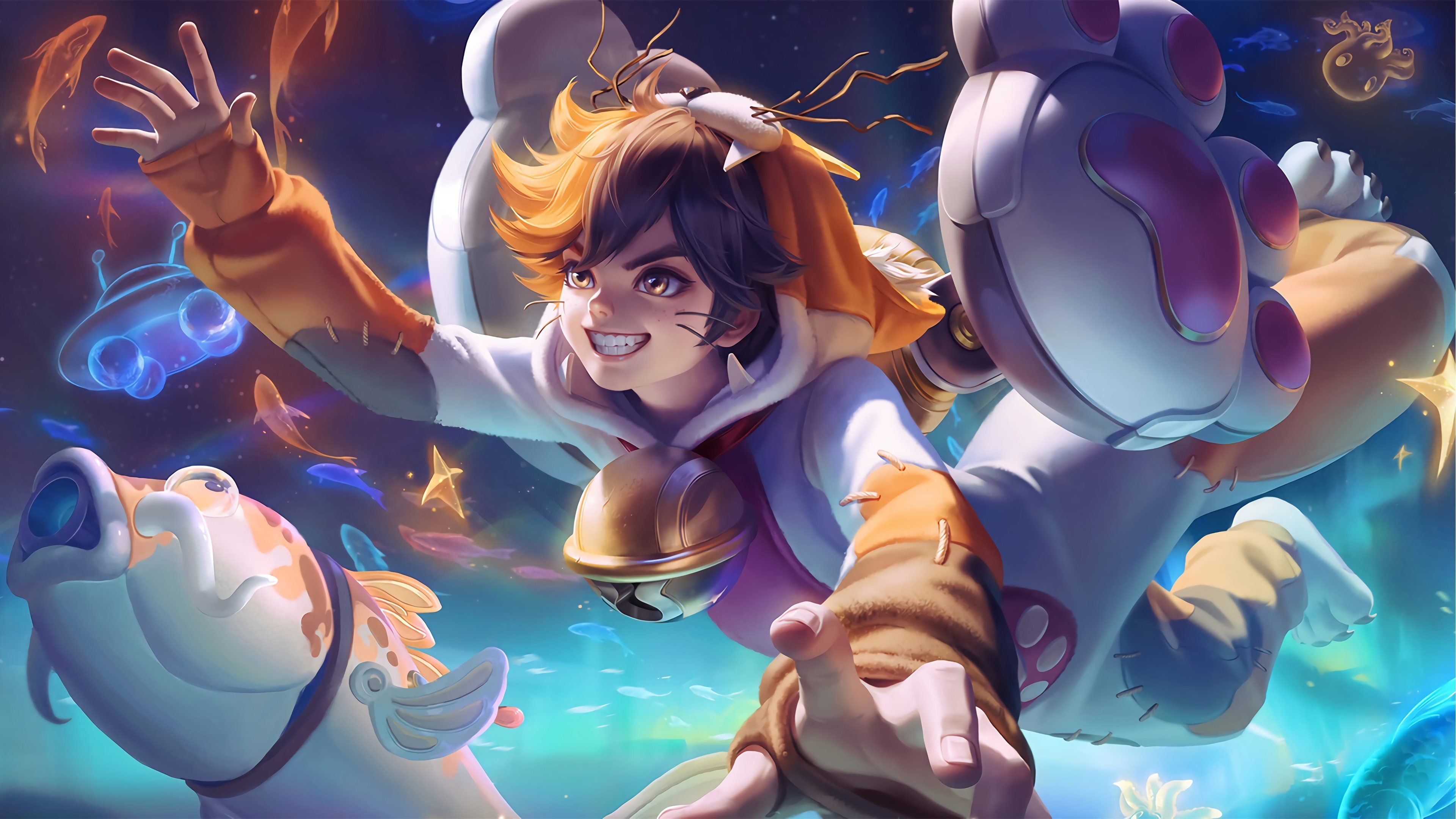 爱游戏官方网站-加拿大女足队稳健防守，坚守胜利，加拿大 女足