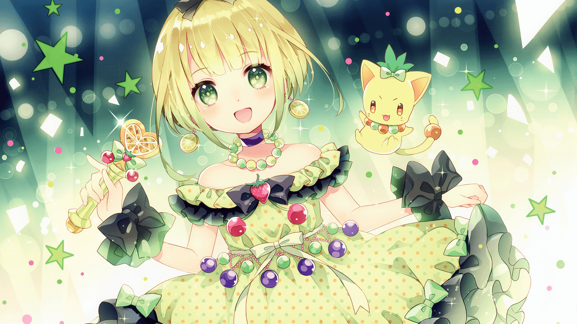 加拿大年轻球员崭露头角，加拿大年轻球员崭露头角视频