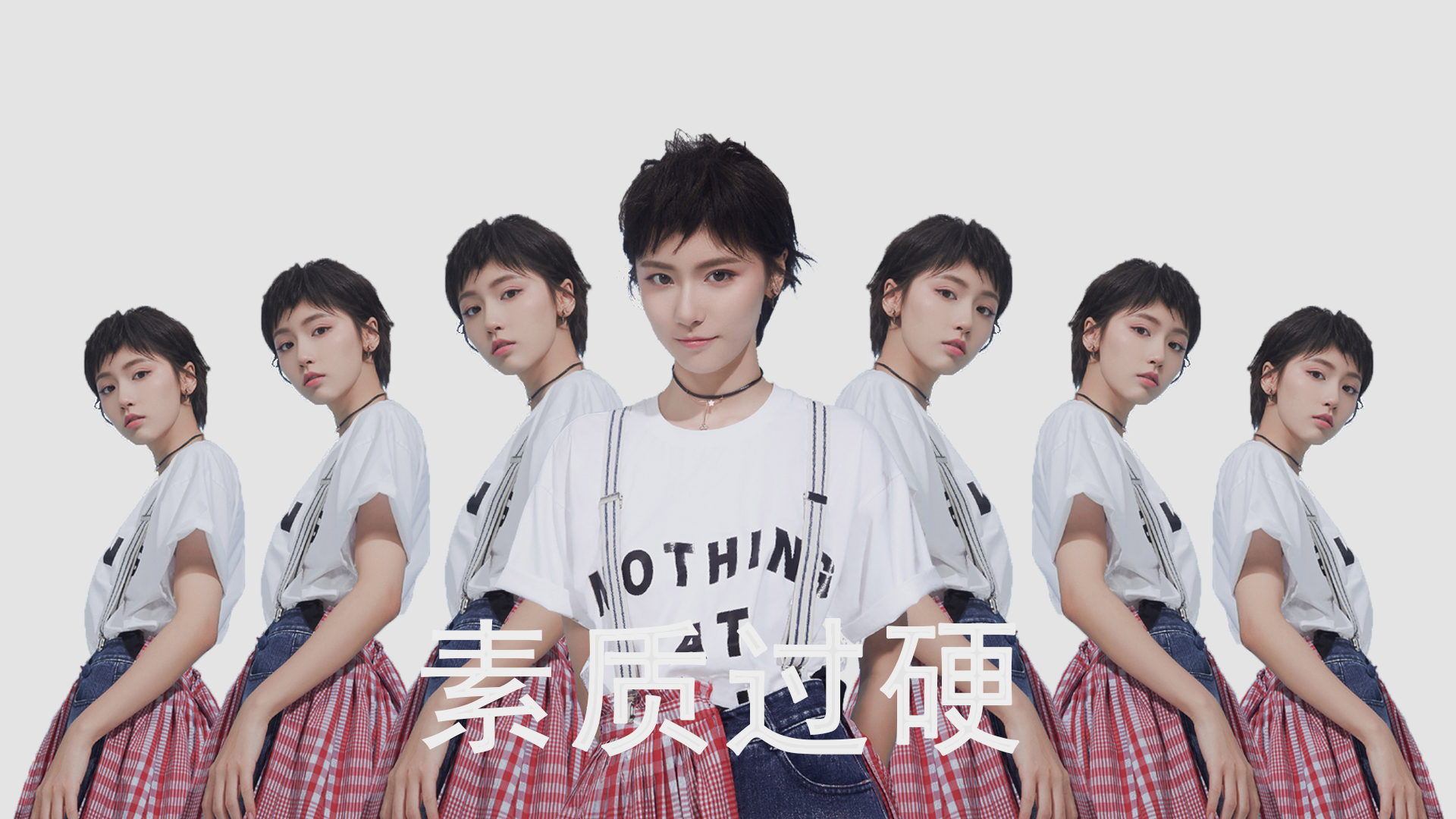 加拿大年轻球员崭露头角，加拿大年轻球员崭露头角视频