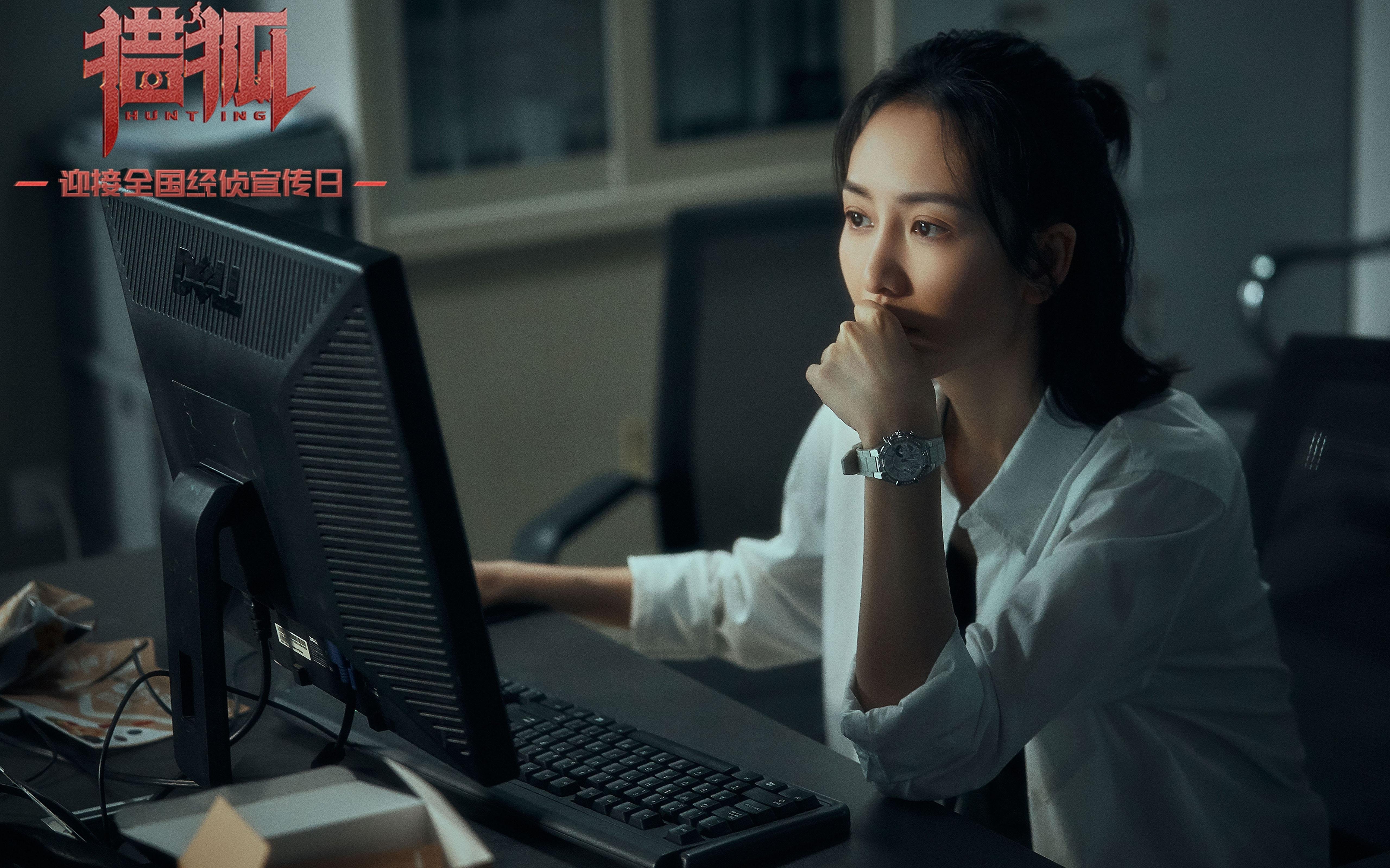 爱游戏-加拿大新秀在美联赛崭露头角，成为焦点，加拿大nba