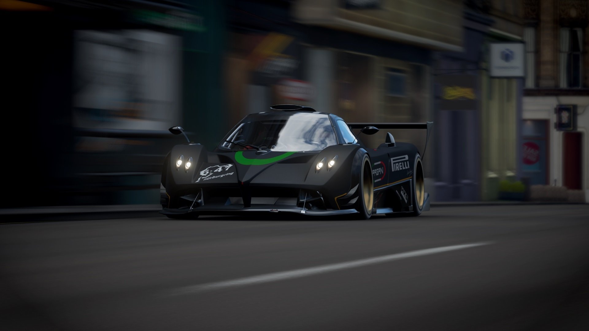 加拿大新秀在美联赛崭露头角,成为焦点,加拿大nba