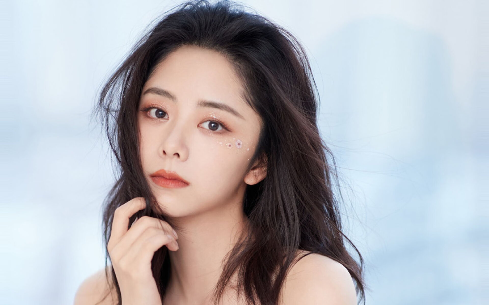 爱游戏体育APP下载-唐斯篮下发威森林狼主场称王，唐斯加盟篮网