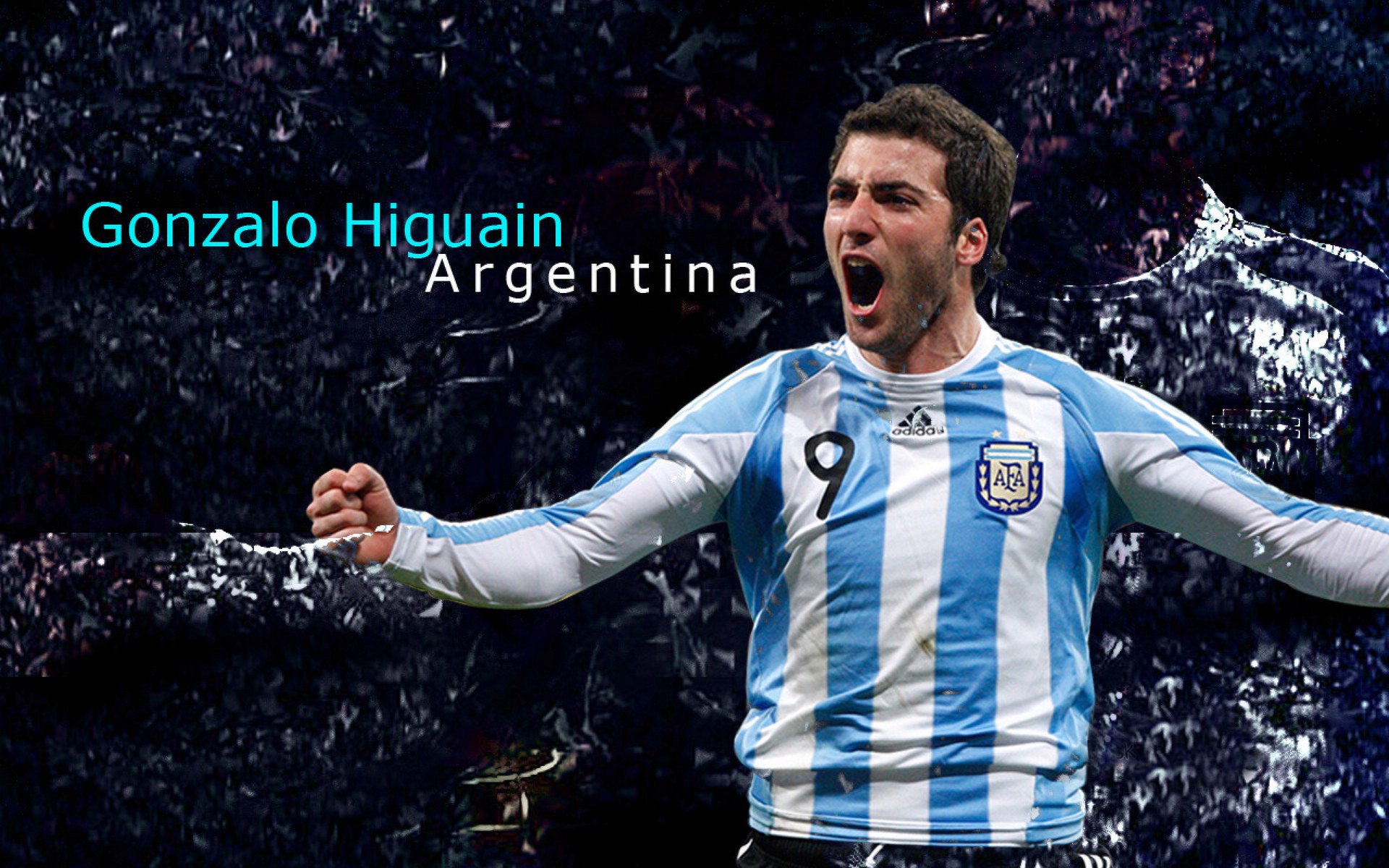 喷火队射手手感火热,连续命中三分球,喷射火焰技能