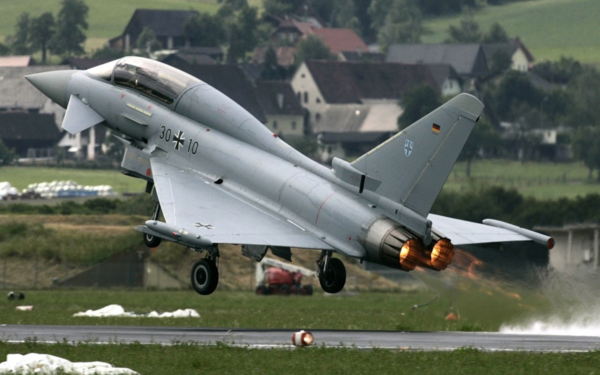 喷火队射手手感火热,连续命中三分球,喷火招式