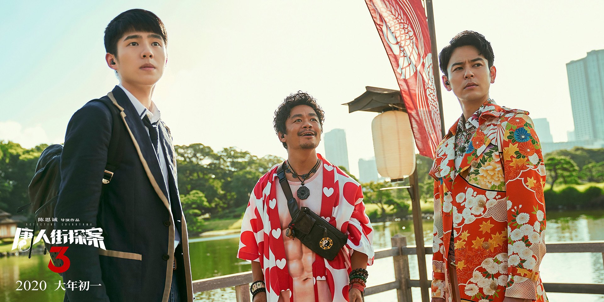 爱游戏官方网站-嘉兴联合银行前锋眼光独到，助力球队进球得分，嘉兴银联商务有限公司