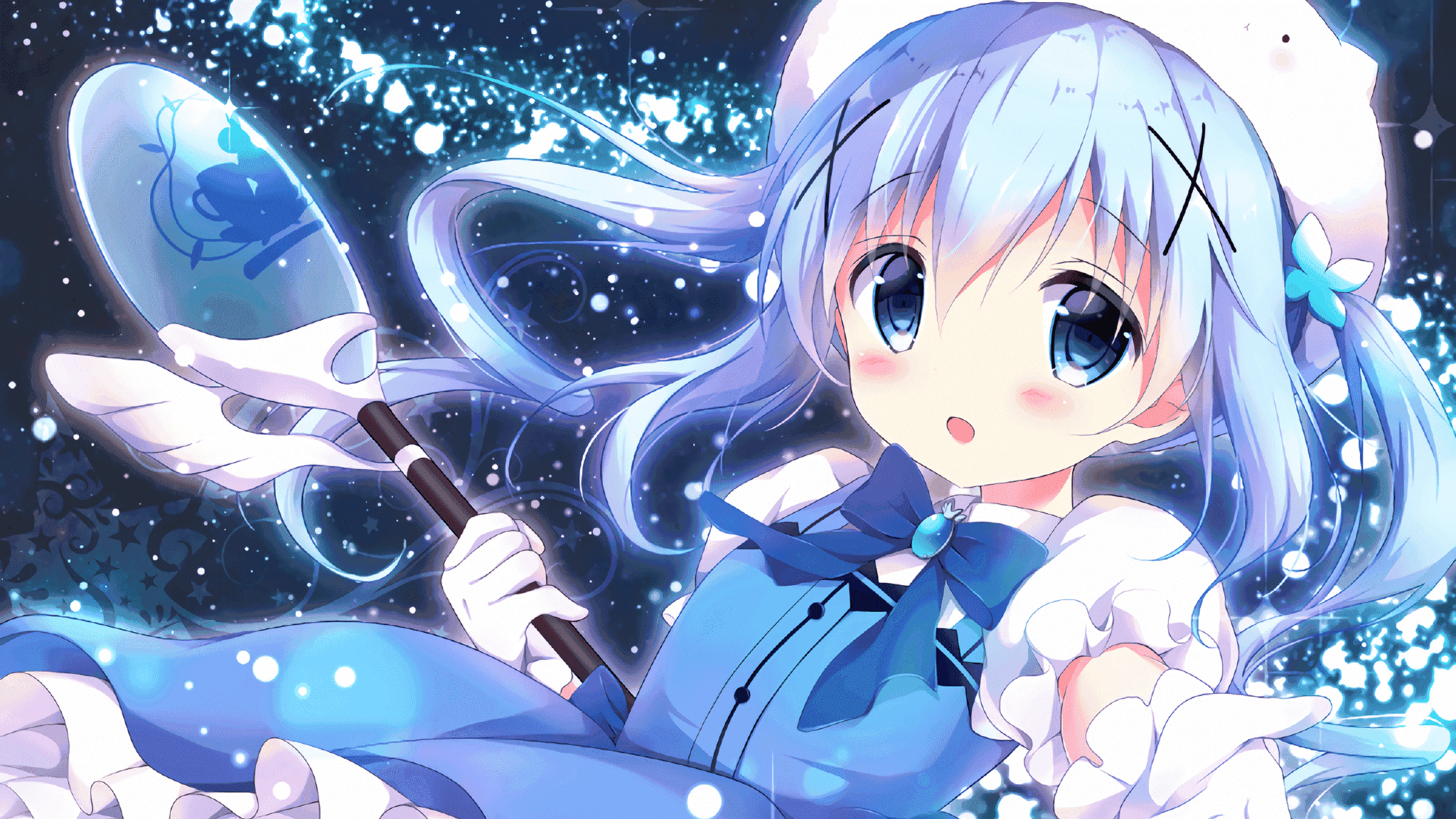 四分钟两球逆转法国队,西班牙队晋级欧洲杯决赛,西班牙欧洲杯决赛4 0意大利