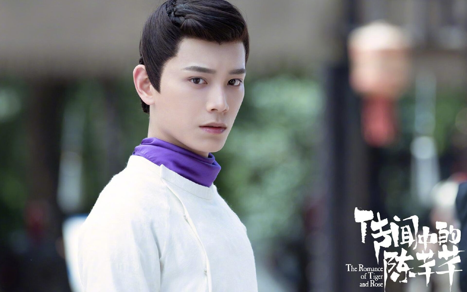 四国冰球对抗赛在波士顿和蒙特利尔成功举办,国际冰球