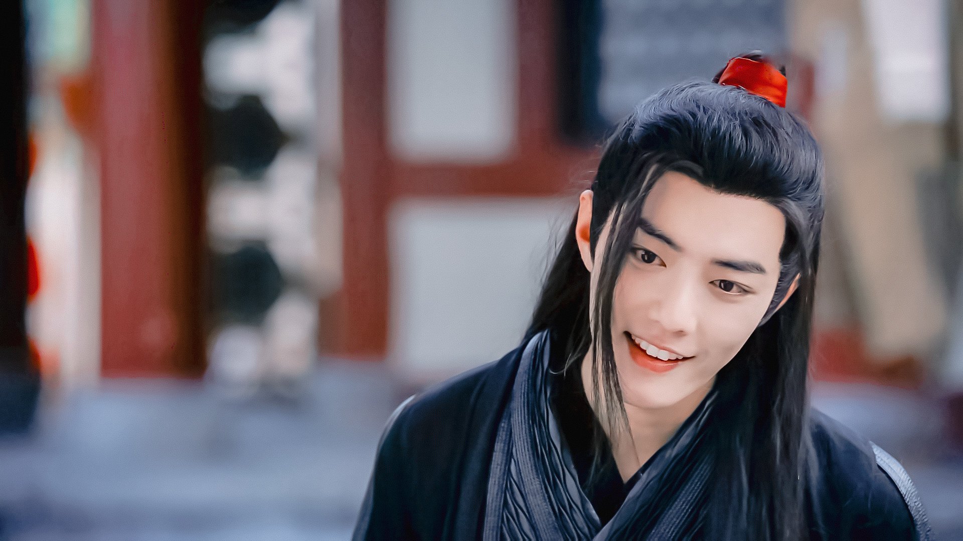 备受关注！国内足球场均动人表现，中国足球场均跑动