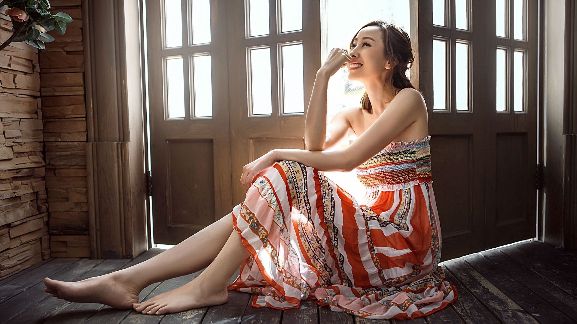 爱游戏娱乐-备受瞩目！国内足球争夺激烈前进，近期国内足球比赛