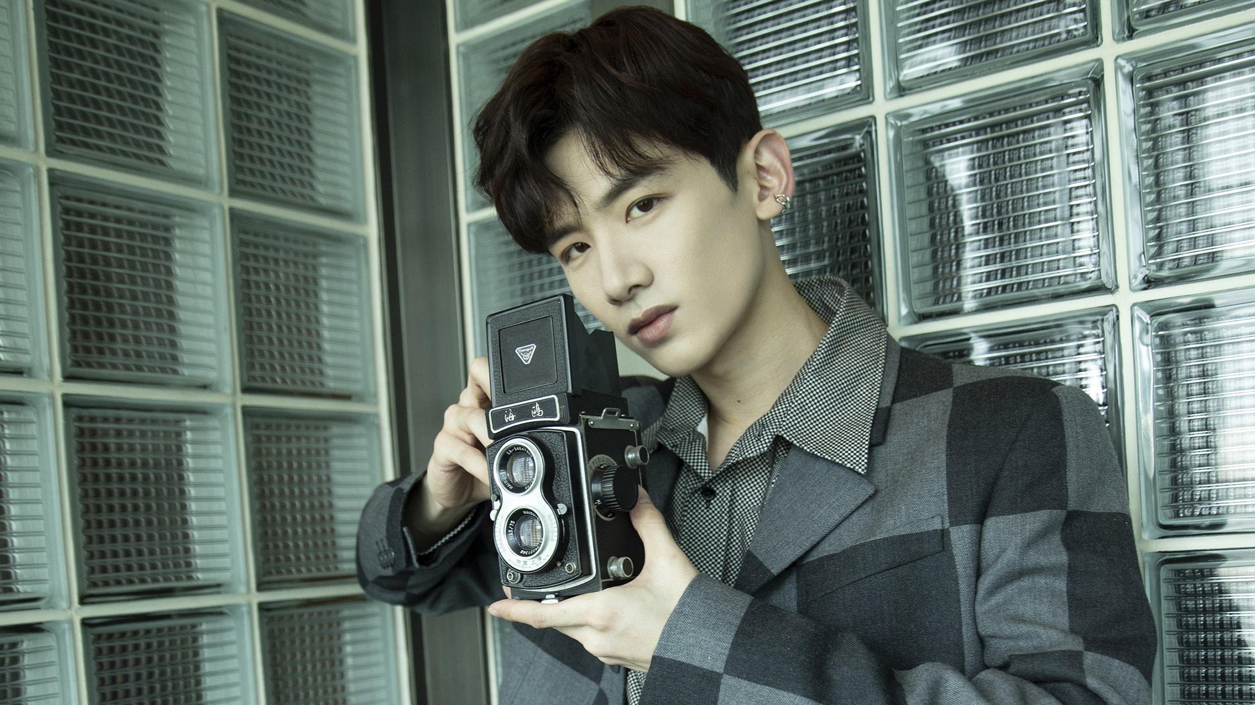 备战决赛!匈牙利女足挑战巴哈马,欧洲对抗,匈牙利女子手球队