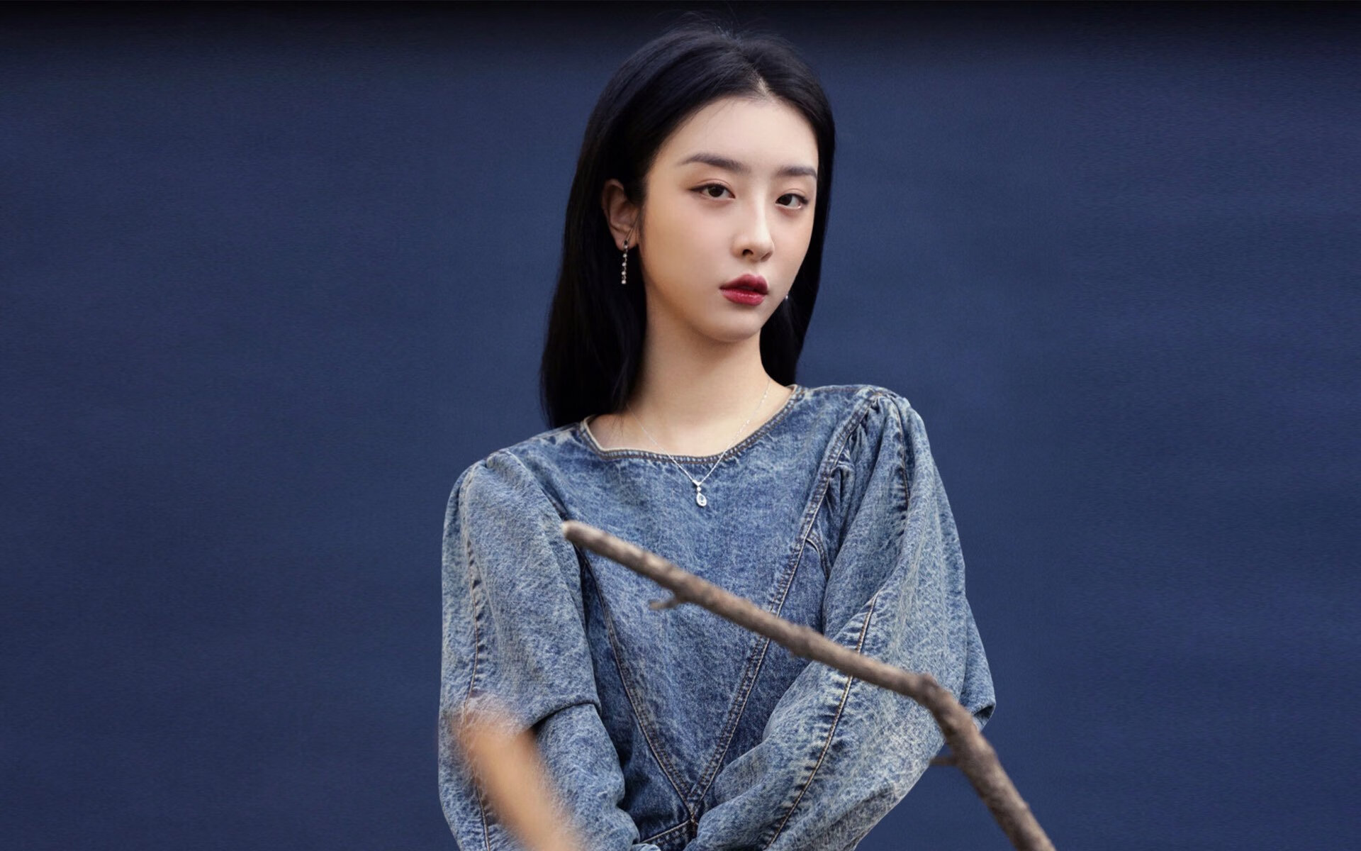 备战决赛!匈牙利女足挑战巴哈马,欧洲对抗,匈牙利女子手球队