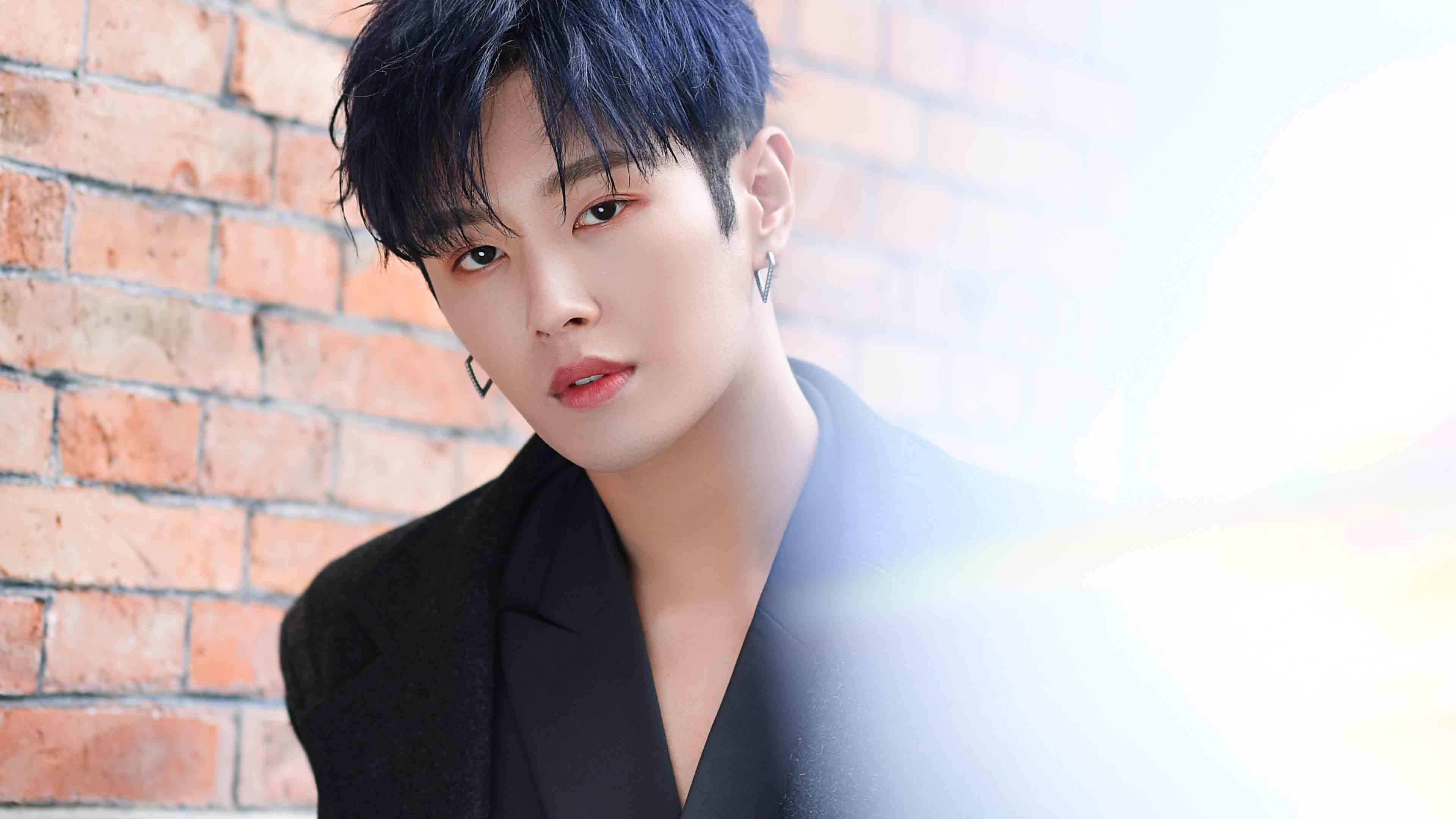 尤文图斯签下乌拉圭门将以增强后防线，尤文图斯乌拉圭中后卫