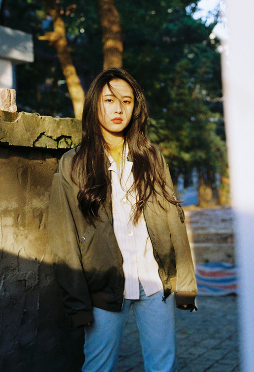 爱游戏体育APP下载-广东宏远战胜上海队，积分榜再添三分，广东宏远常规赛战绩