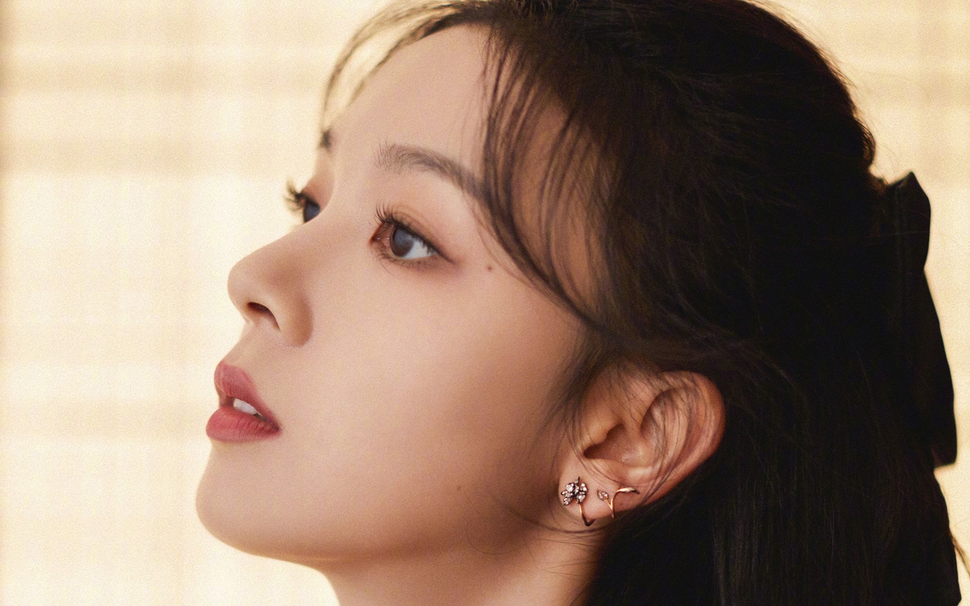 广东宏远新赛季训练强度加大,广东宏远平时在哪训练