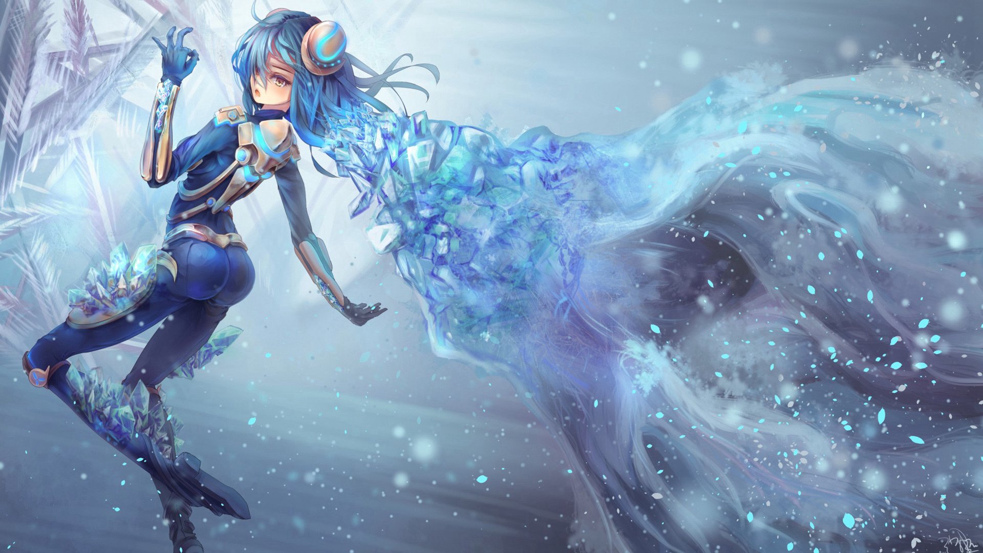 广东宏远本土球员成长迅速,广东宏远2020年球员资料