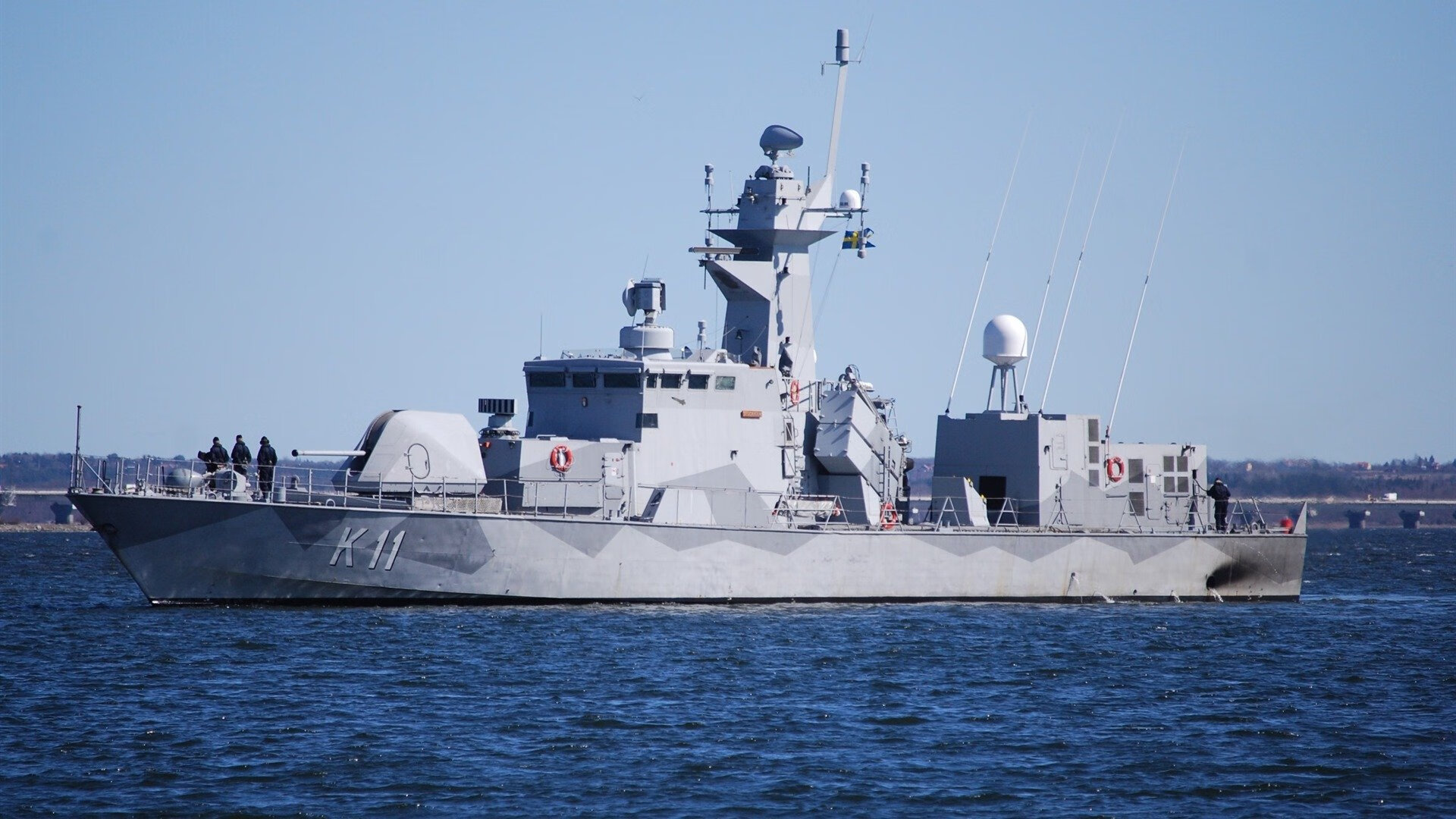 战胜的喜悦：一支不被看好的球队击败对手取胜，获胜的喜悦