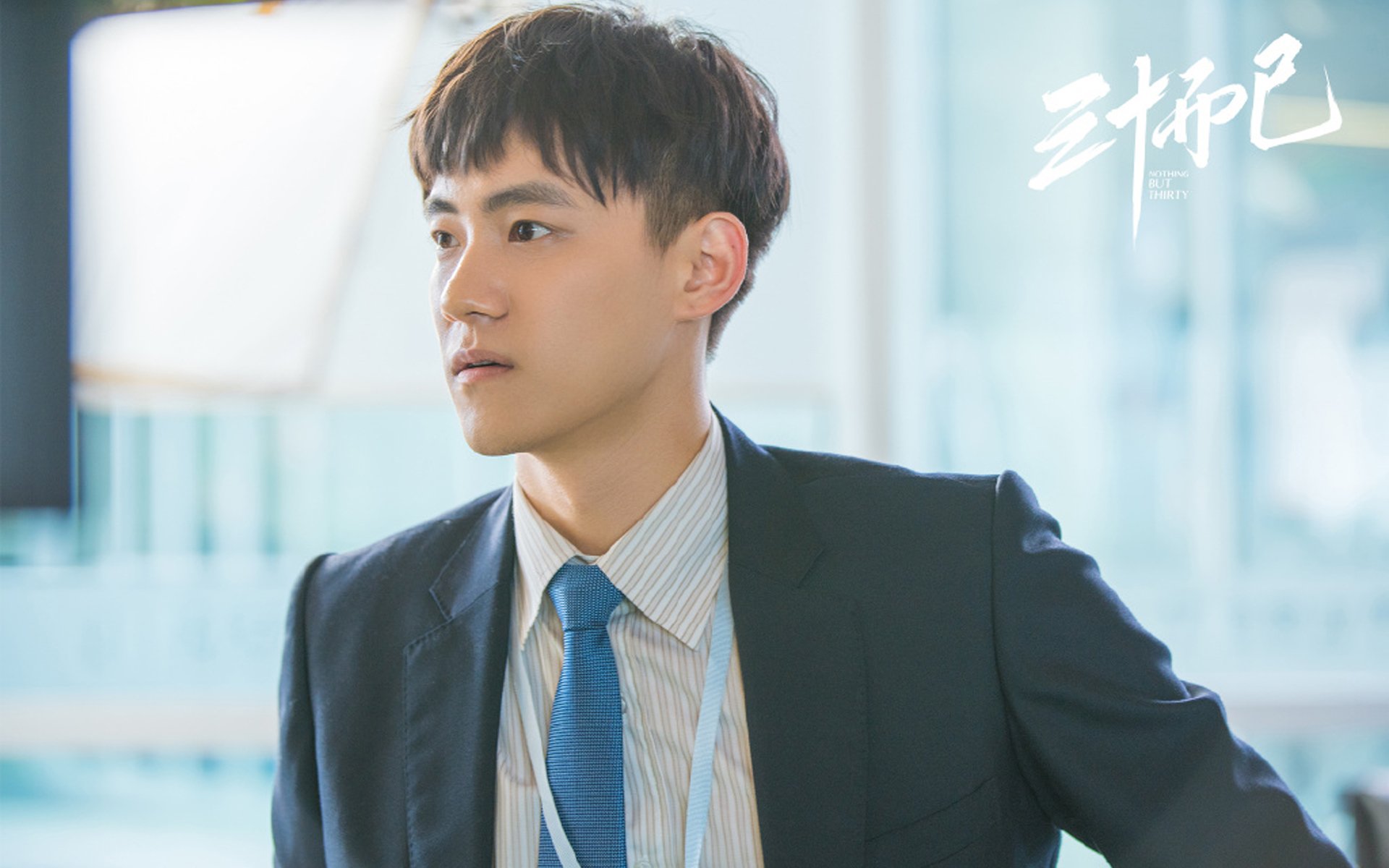 战至最后一刻，看谁能决胜关键！，战至终章的前一句是什么