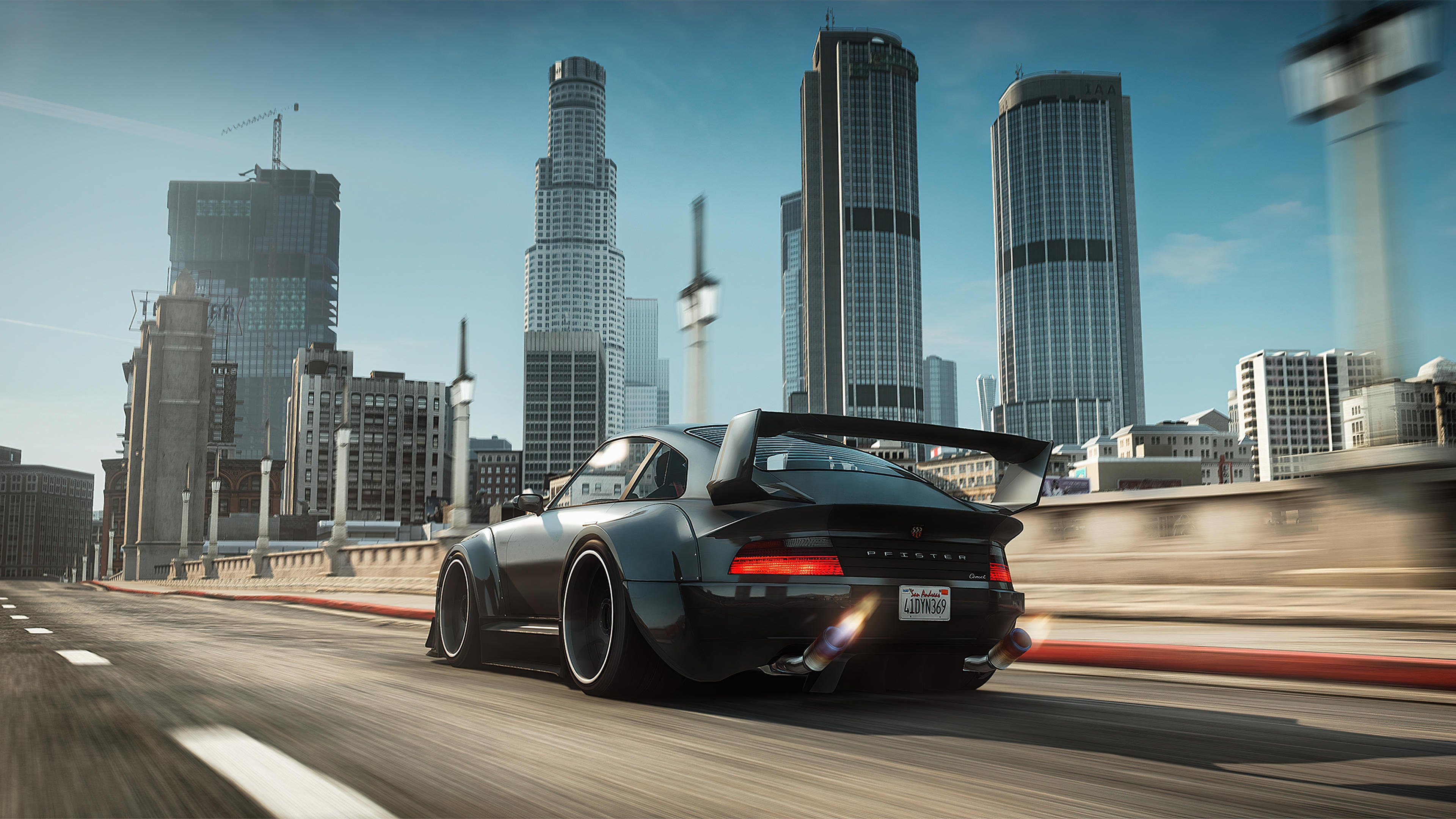 时刻悬念:广州篮球队挥汗奋斗胜出,广州篮球队员名单 最新