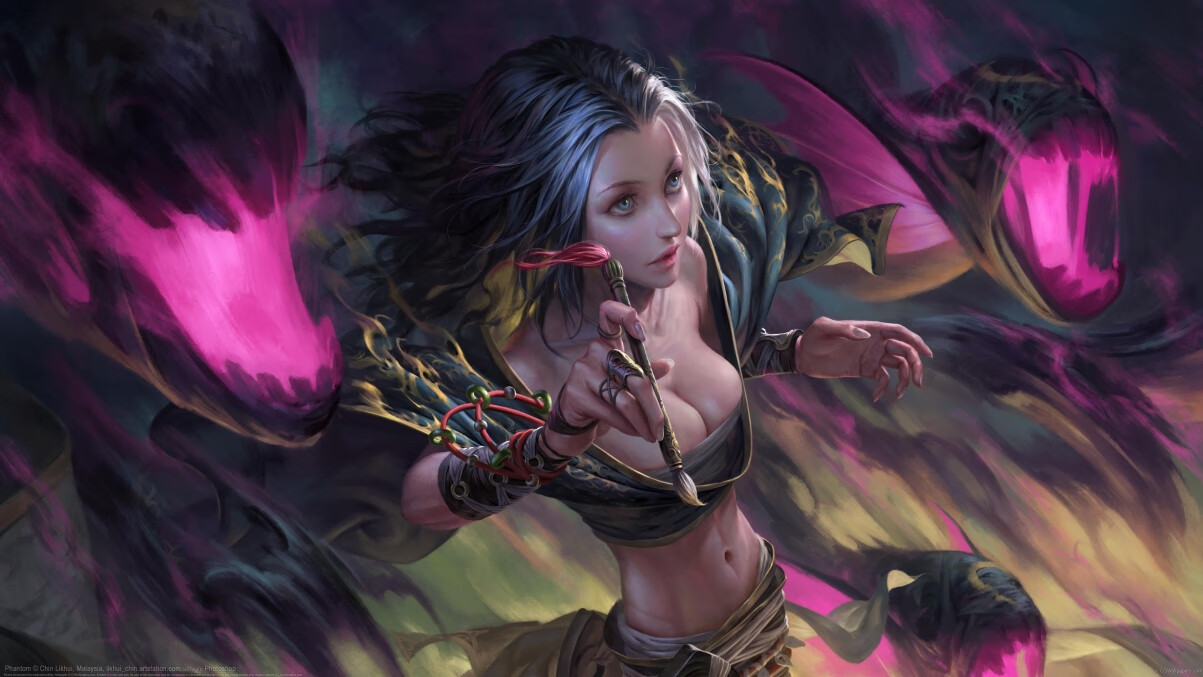 昂热中场创造机会不足，进攻乏力难以破门，昂热全名