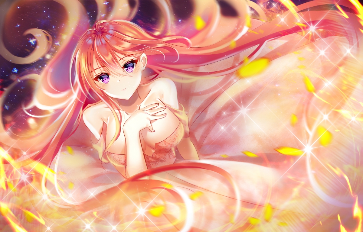 昂热中场球员展现技术优势，成为比赛中的支柱，昂热对里尔聚胜顽球汇