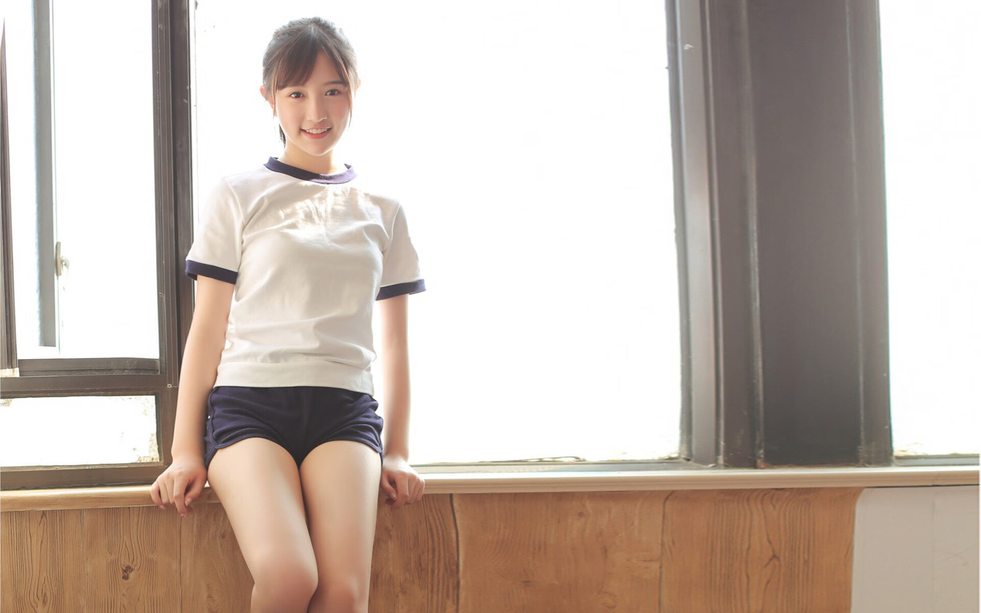 欧洲篮球传奇再现：西班牙巨星回归母队谱写新篇章，西班牙篮球冠军阵容