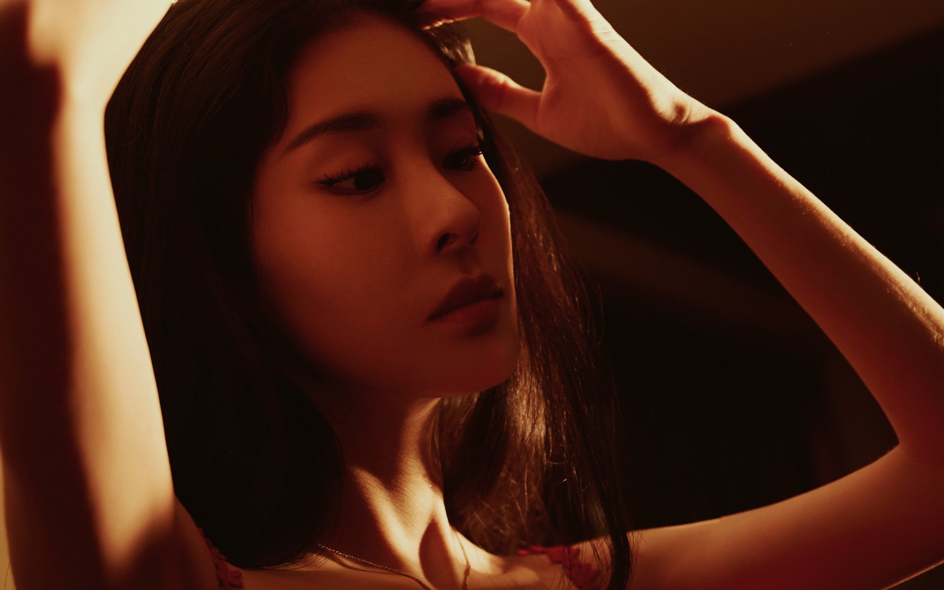 欧洲篮球传奇名宿荣誉赛华丽举行,球迷瞩目,欧洲篮球冠军联赛百度百科