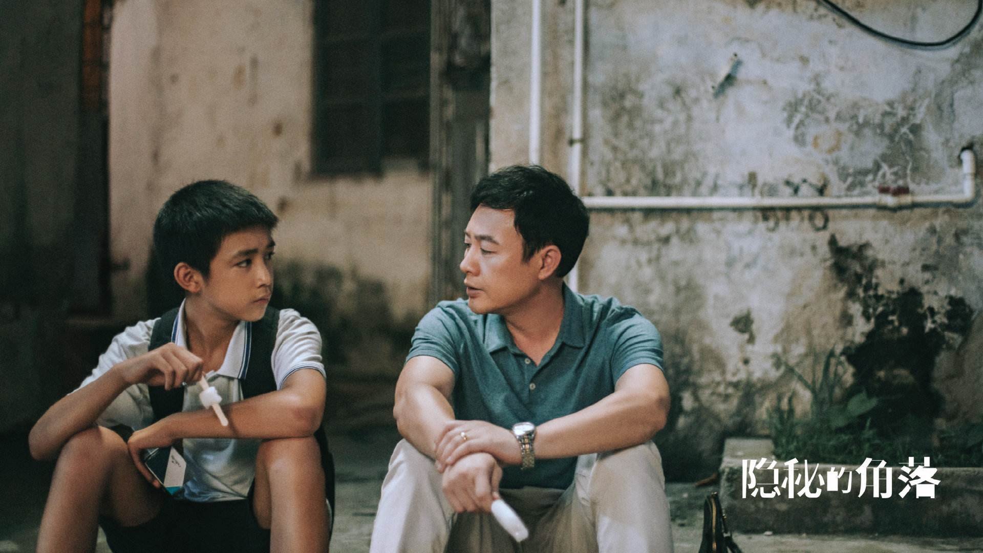 欧洲篮球传奇名宿荣誉赛华丽举行,球迷瞩目,欧洲篮球冠军联赛百度百科