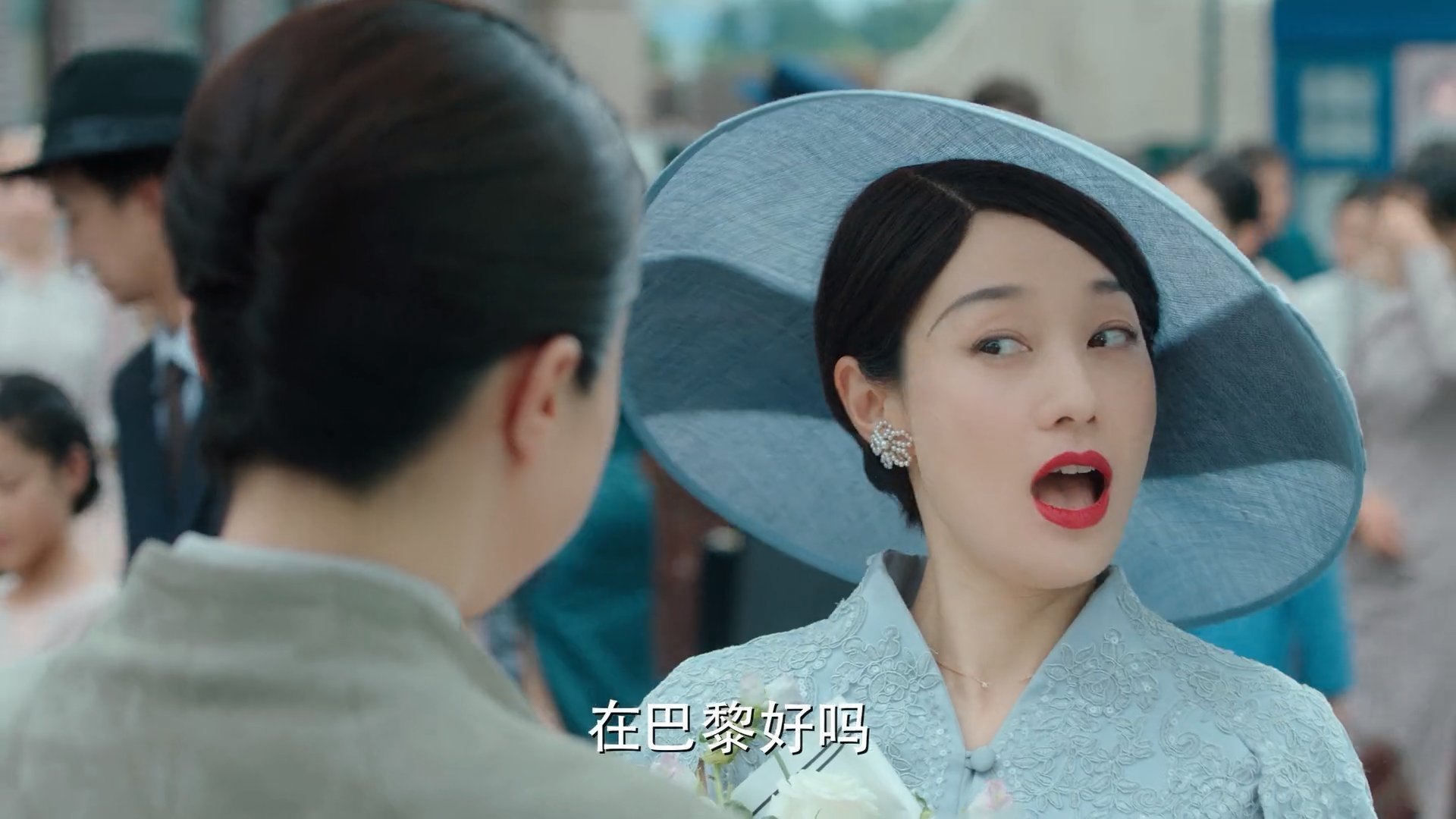 欧洲篮球传奇名宿荣誉赛华丽举行,球迷瞩目,欧洲篮球联赛十大球星