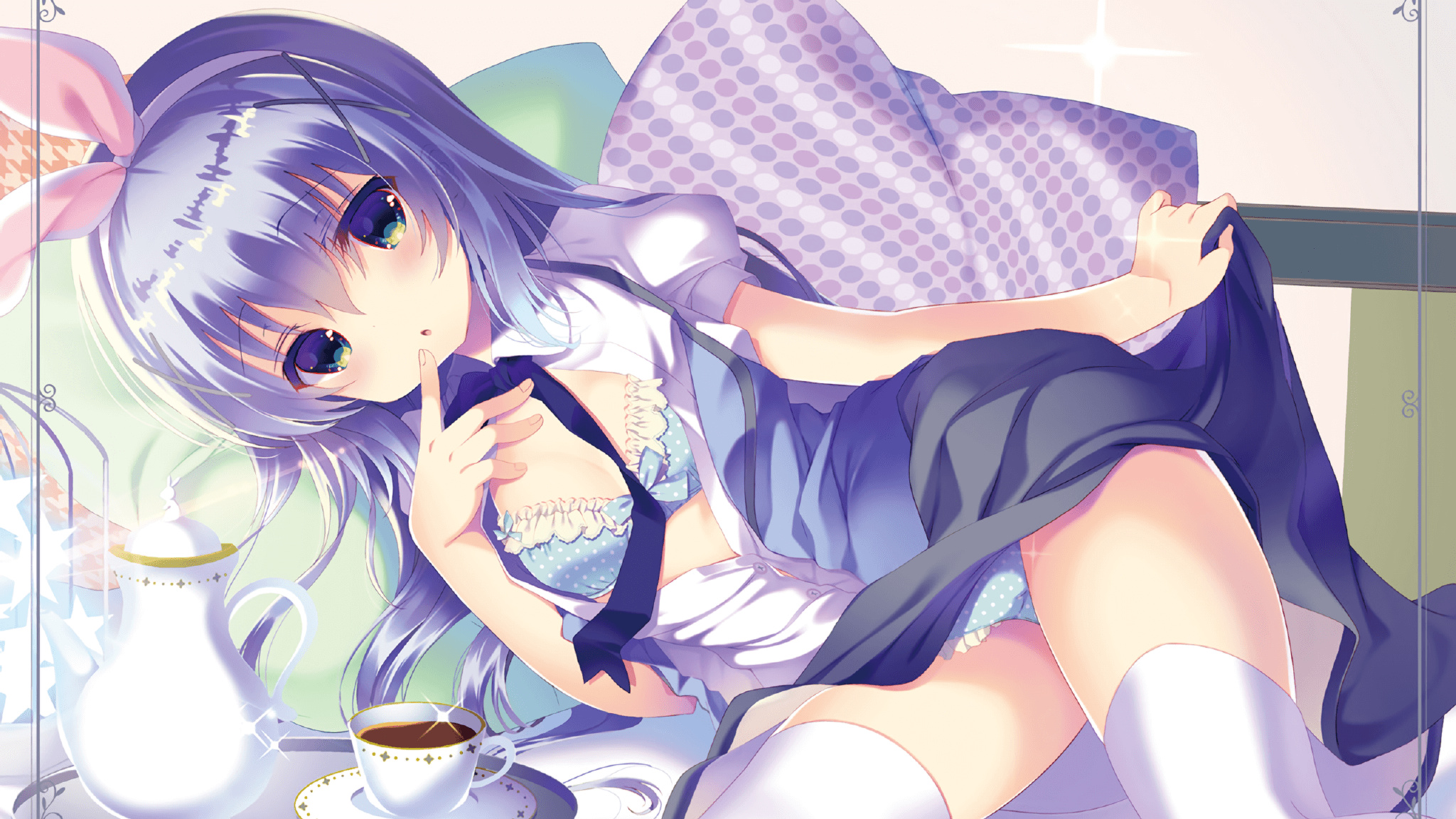 波尔图锋线火力全开,波尔图引援