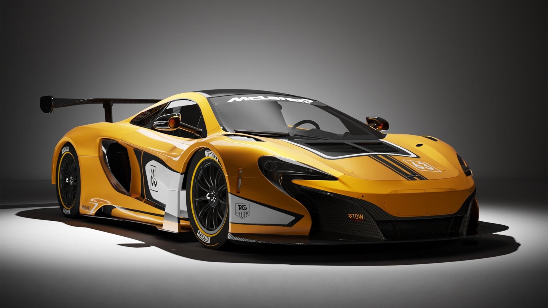 爱游戏体育平台-球队新秀崭露头角，年轻力量蓬勃发展