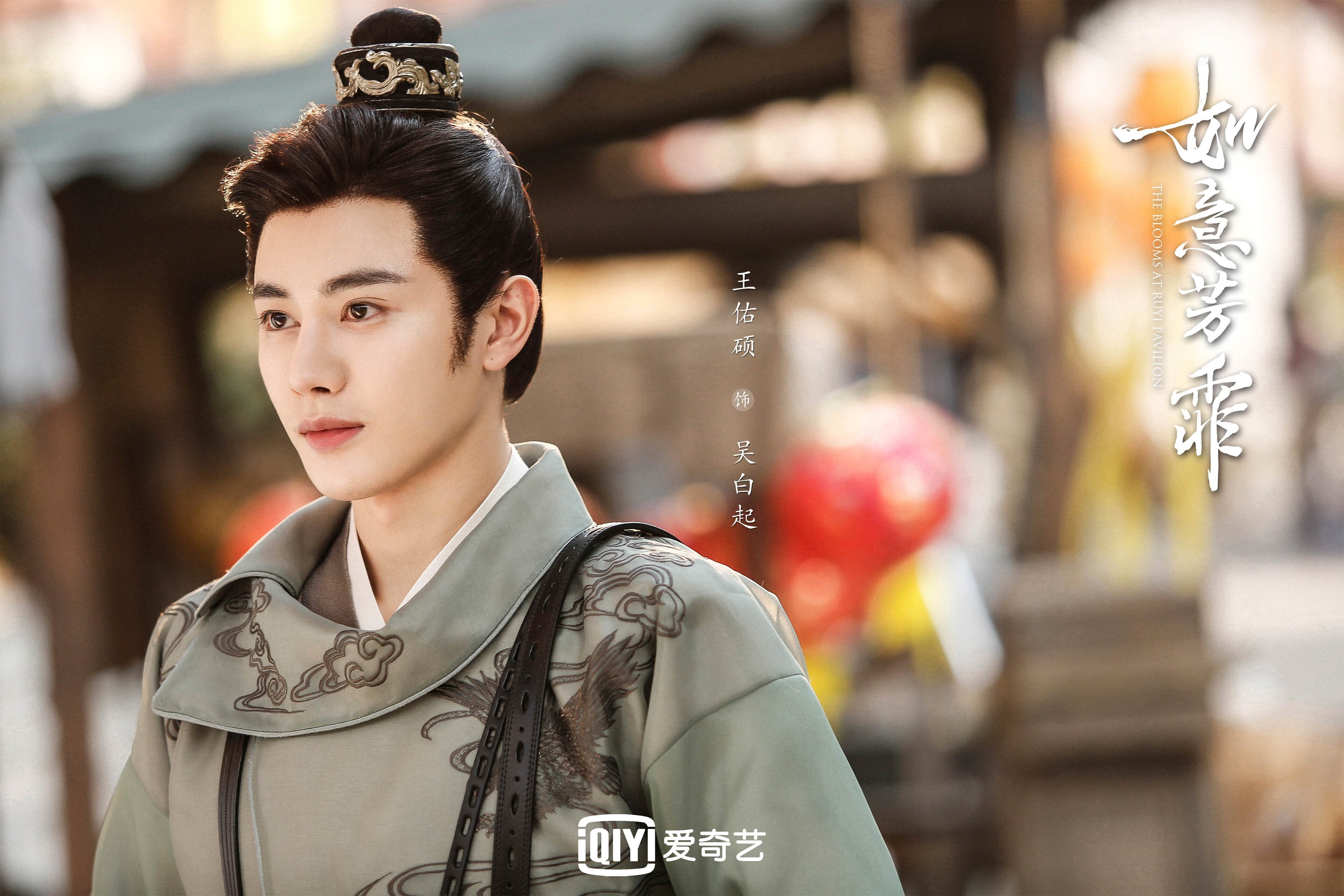 AYX SPORTS-球队是否应为球员设立文化理解导师，球队文化是什么意思