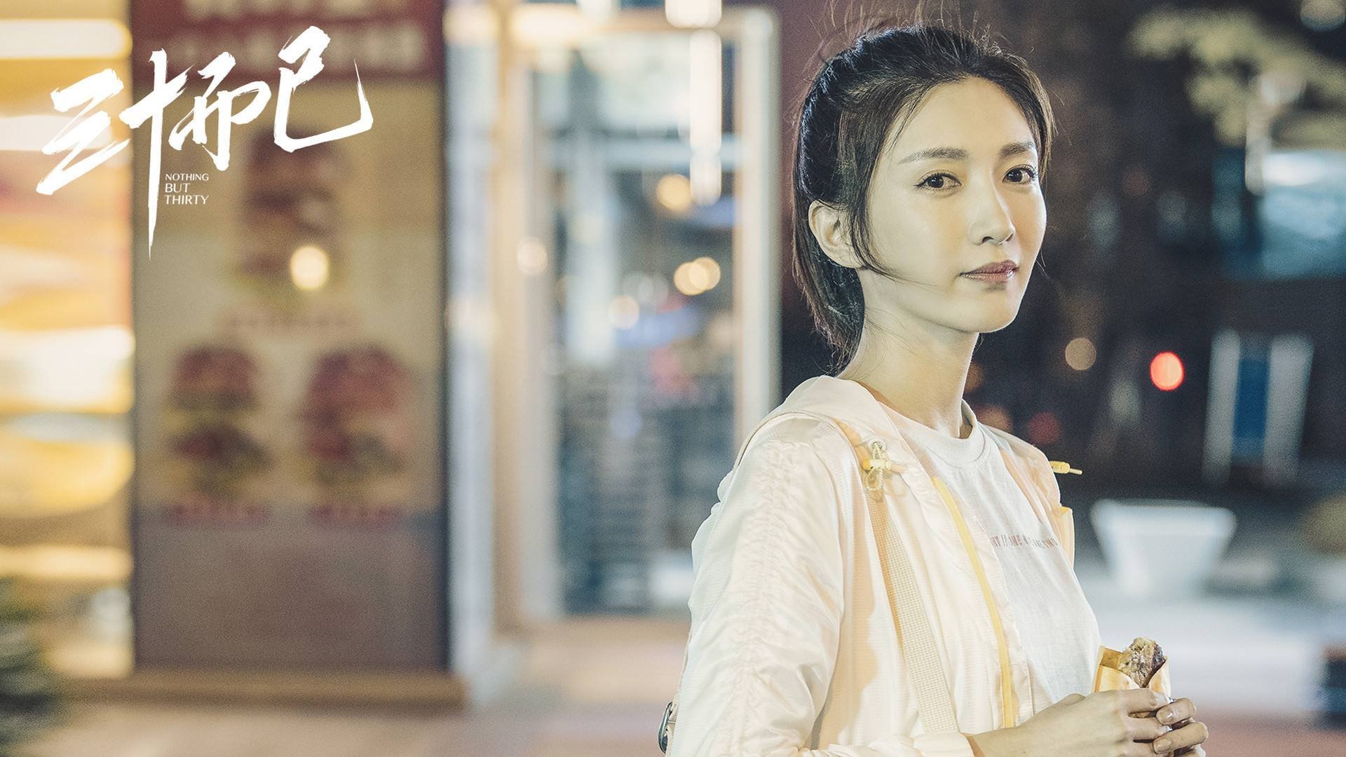 球队是否应发布年度社会责任报告，球队规定