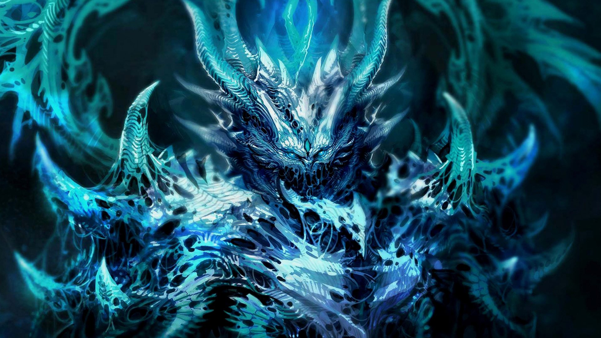 皇马核心受伤 球队战绩略显低迷,皇马核心球员