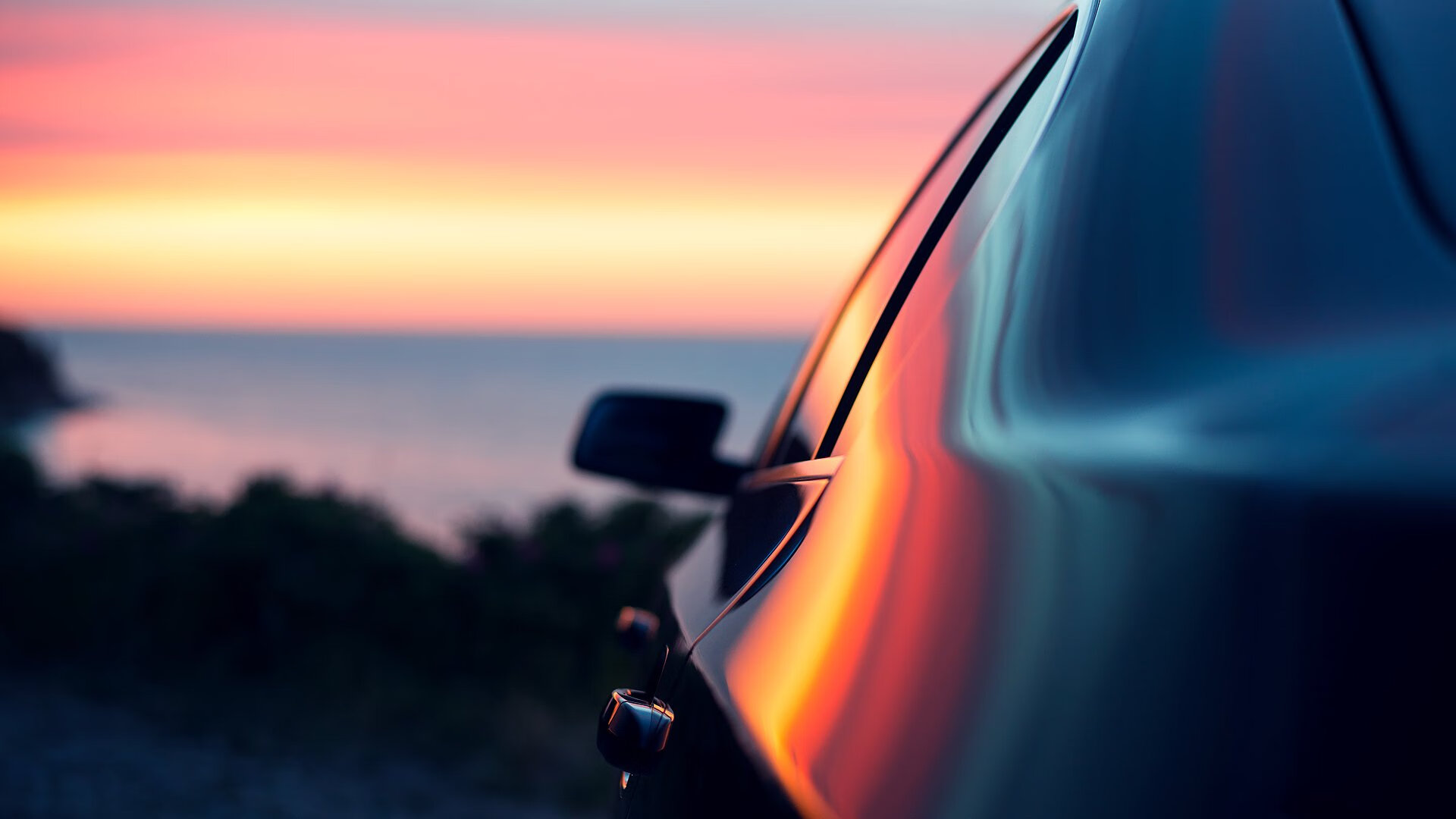 皇马点球大战力克拜仁,杀进四强!,皇马点球手顺序