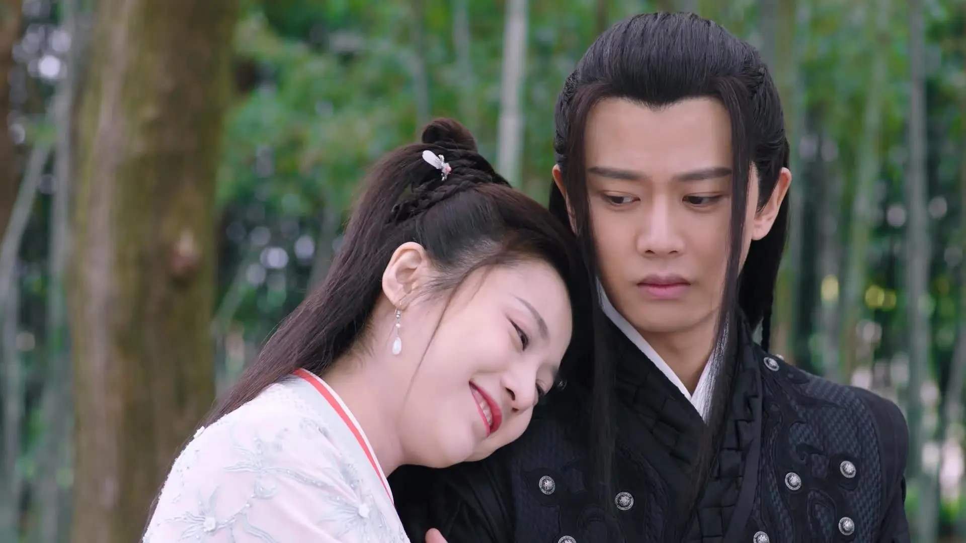 皇马点球大战淘汰曼城,晋级欧冠四强,皇马 点球