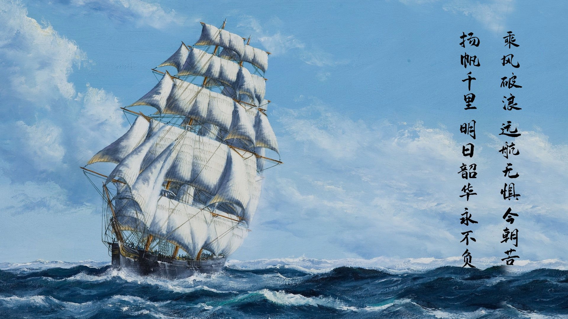 爱游戏官方-罗马尼亚队取得胜利，战胜格鲁吉亚晋级，罗马尼亚vs格鲁吉亚