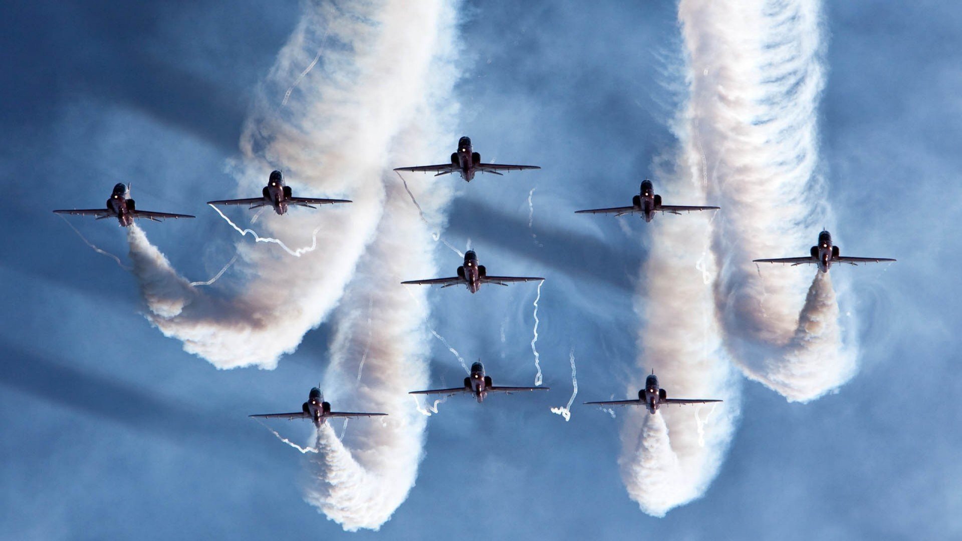 罗马尼亚队取得胜利，战胜格鲁吉亚晋级，罗马尼亚vs格鲁吉亚