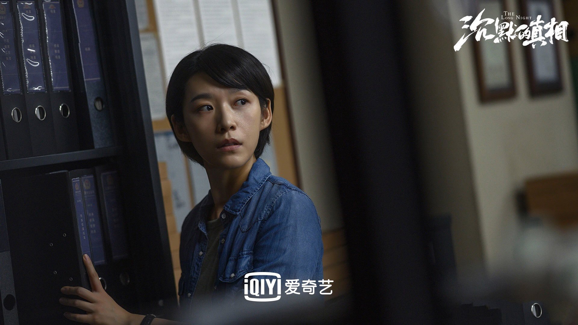 罗马尼亚队取得胜利,战胜格鲁吉亚晋级,罗马尼亚战绩