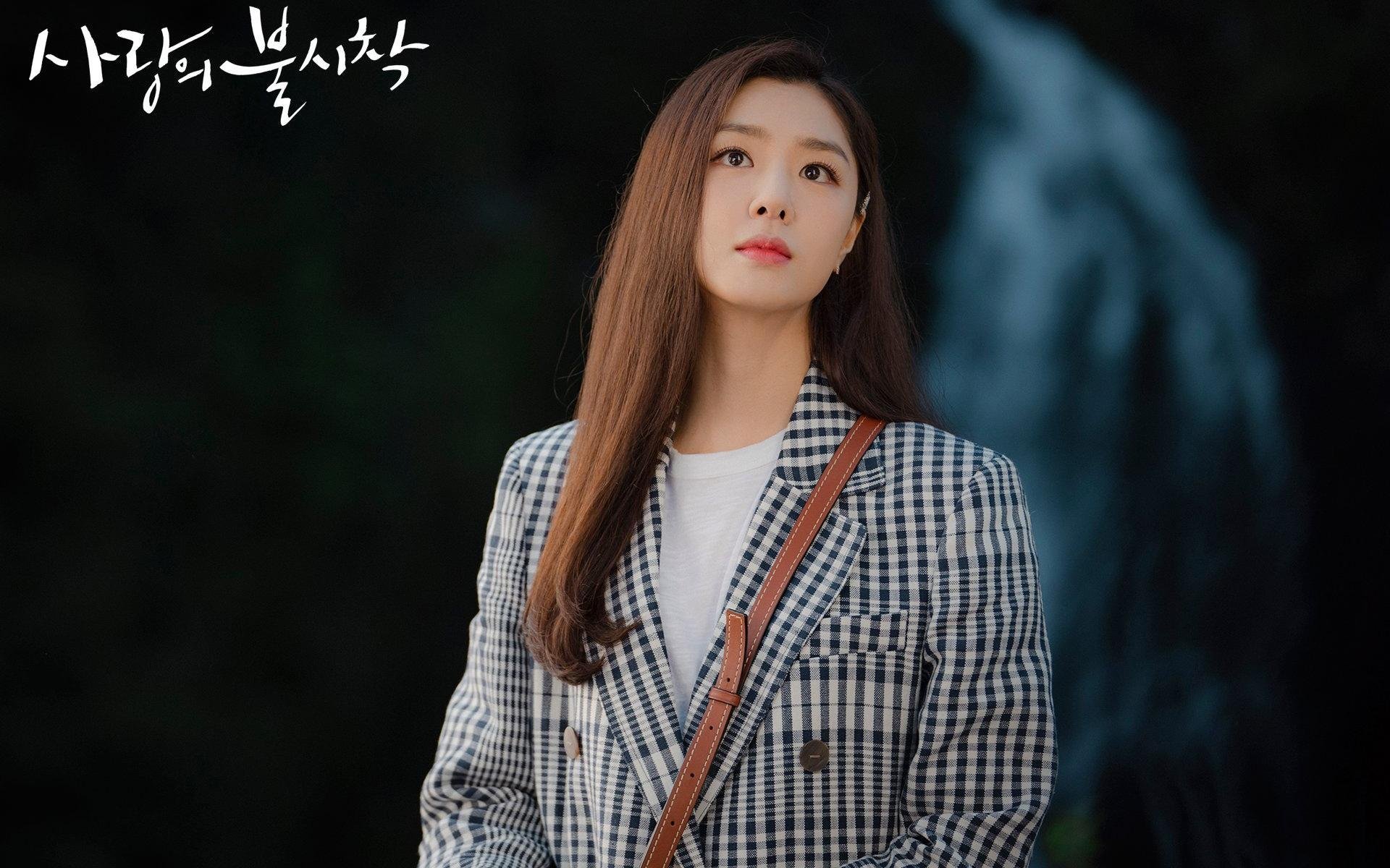 罗马尼亚队取得胜利,战胜格鲁吉亚晋级,罗马尼亚战绩