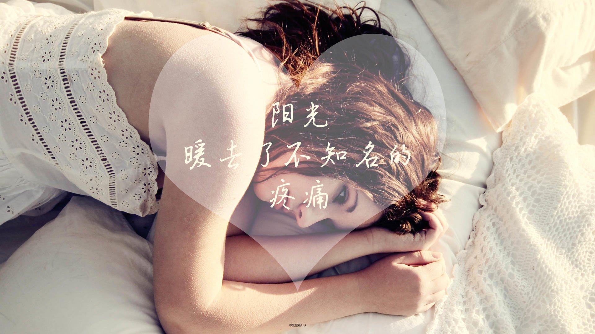 罗马尼亚队无缘晋级半决赛：智利连笑局破，罗马尼亚联赛冠军