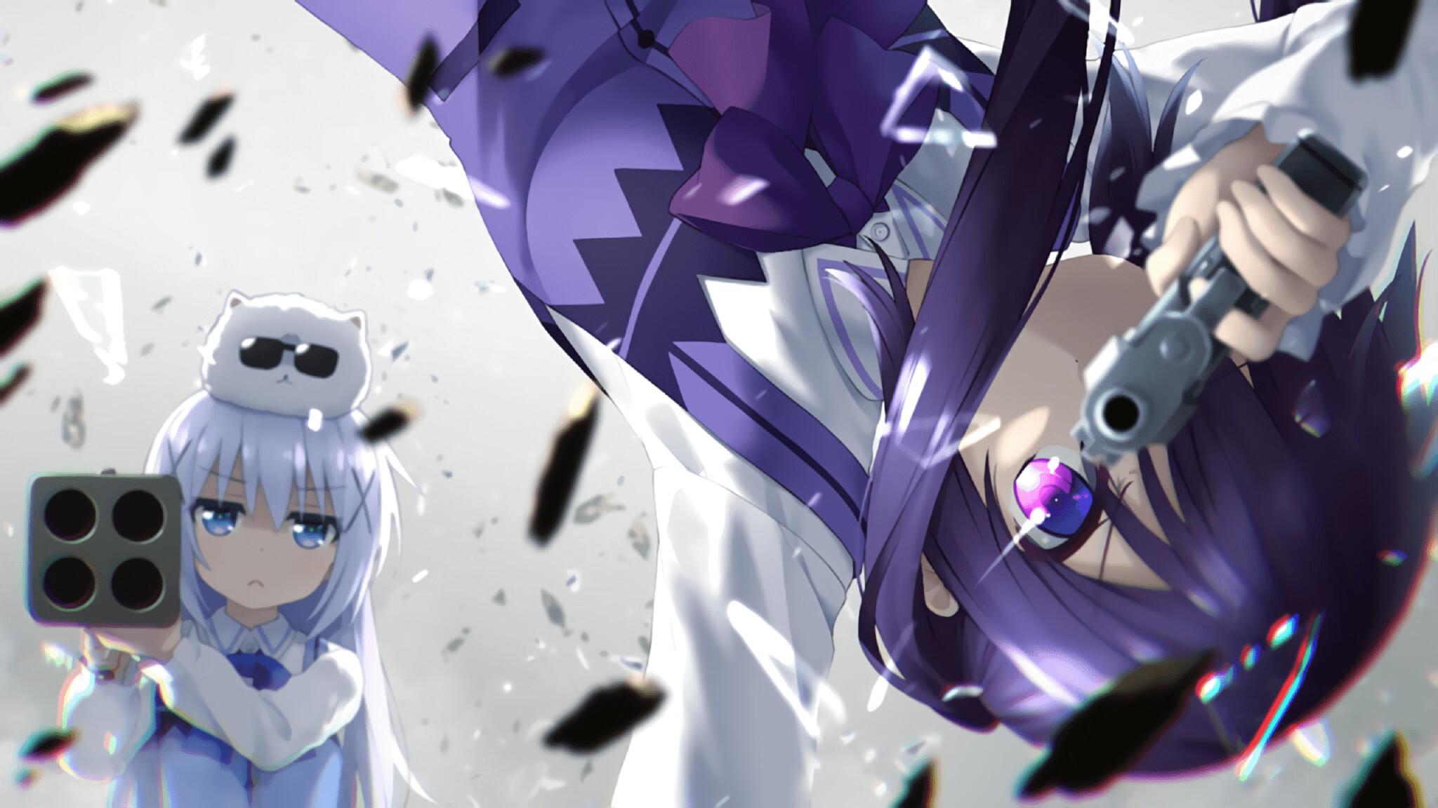 爱游戏中国官方登录入口网站-罗马尼亚队无缘晋级半决赛：智利连笑局破，罗马尼亚赛程500