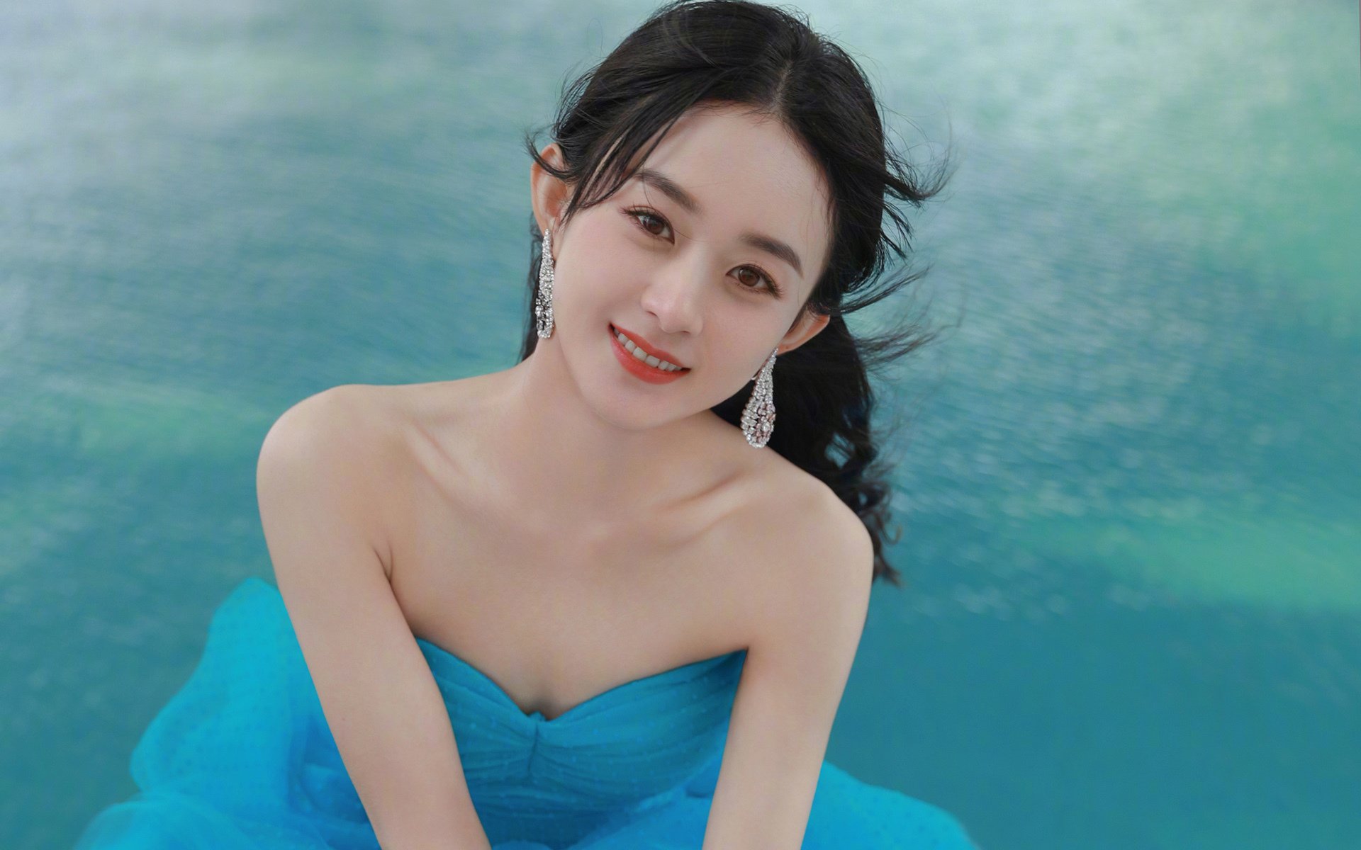 爱游戏电竞官网-萨斯塔维取胜，继续守住不败记录，萨维塔实力