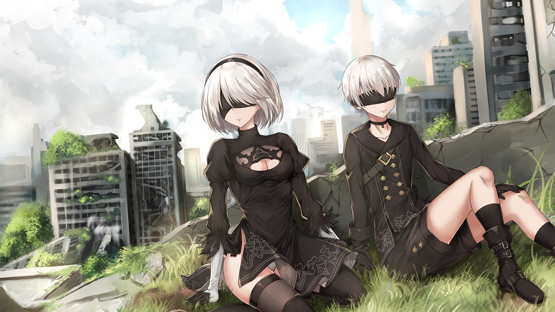 萨索洛-客负乌迪内斯，客场失利，萨索洛对乌迪内斯比分预测