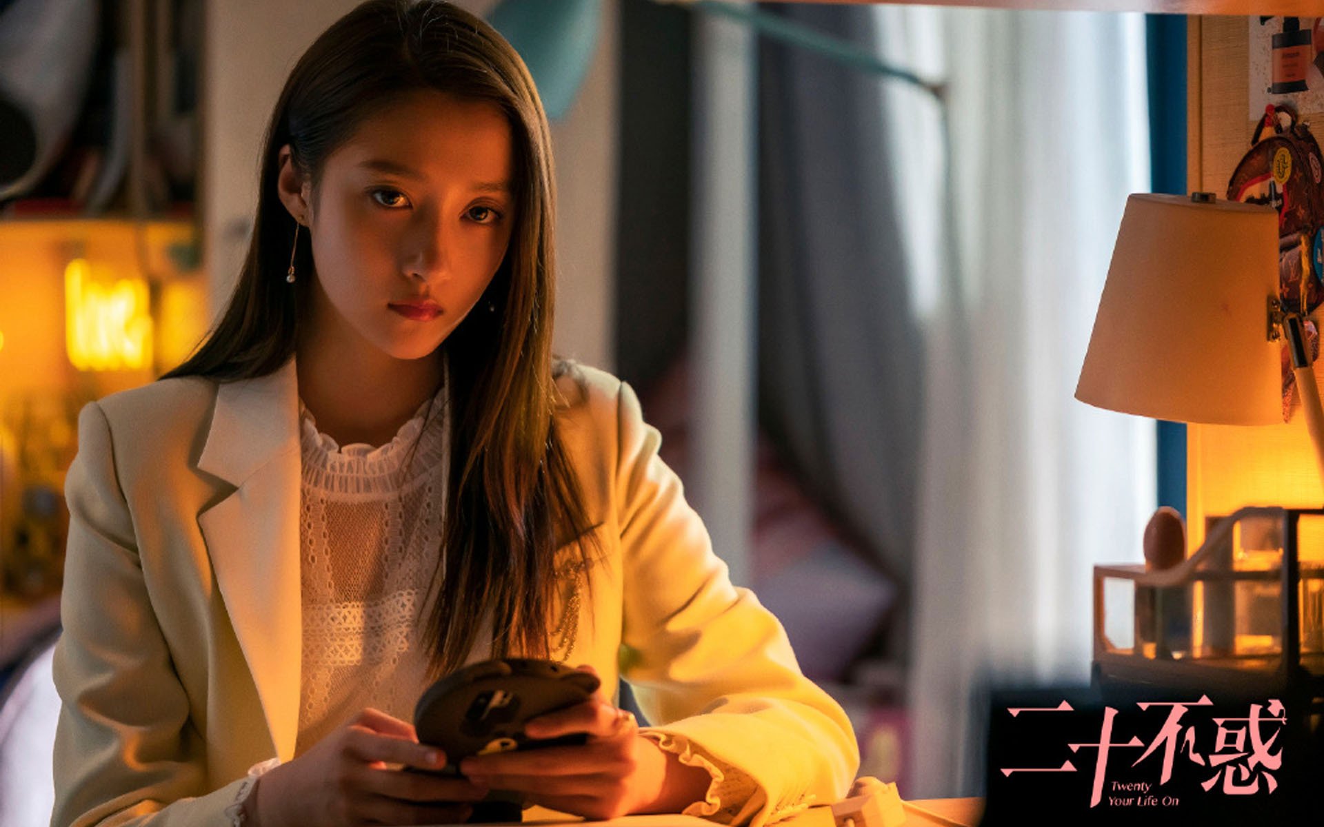 萨索洛-客负乌迪内斯，客场失利，萨索洛对乌迪内斯比分预测