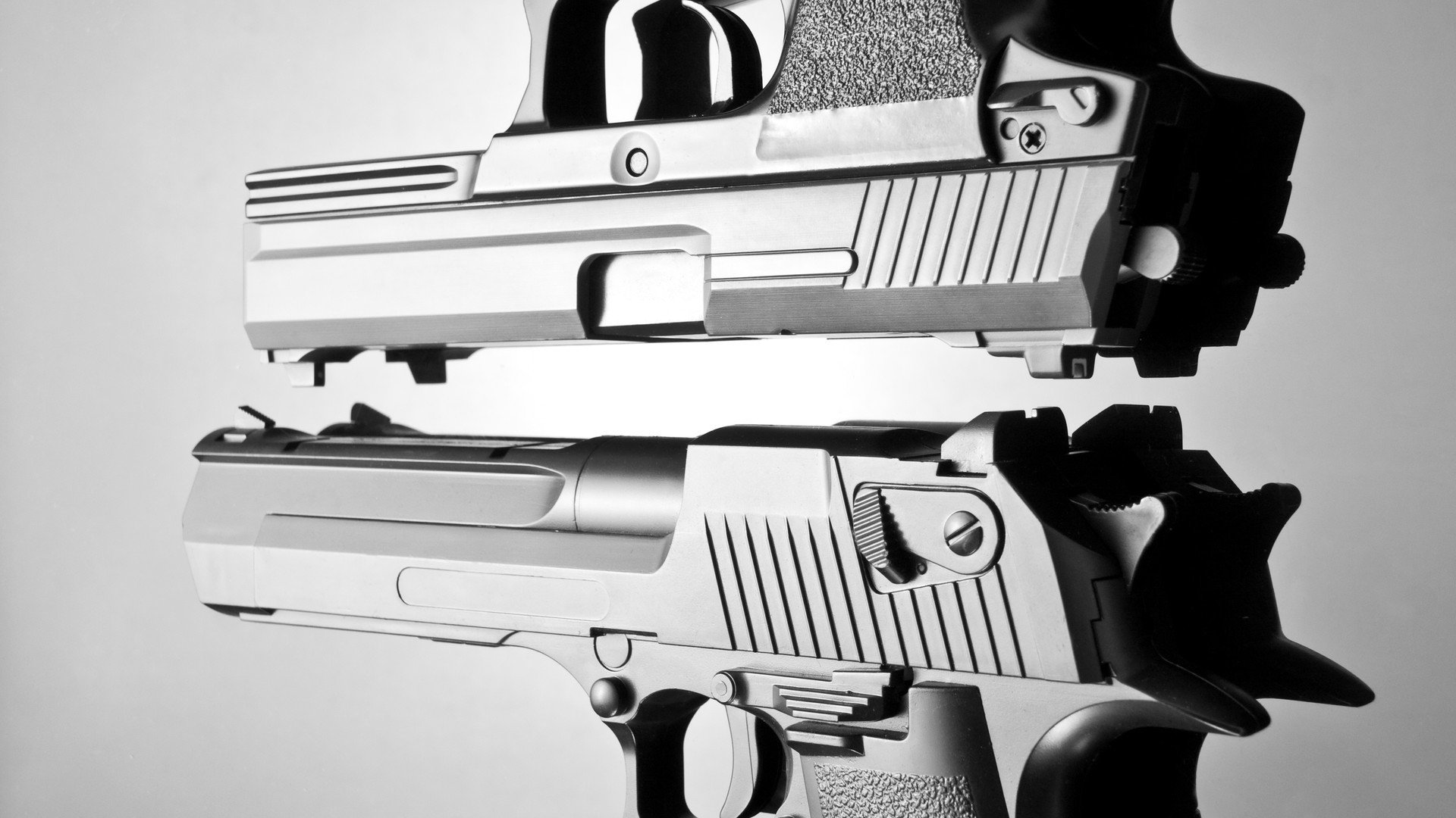 萨索洛主场-击败都灵,贝里亚尔进球助攻领衔,萨索洛vs贝内文托