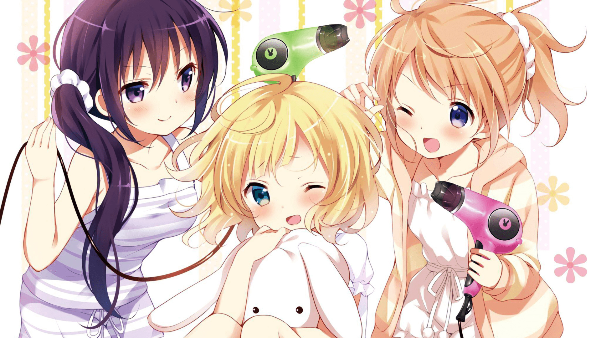 迈阿密国际计划举办国内足球训练营,促进交流,国际迈阿密主教练