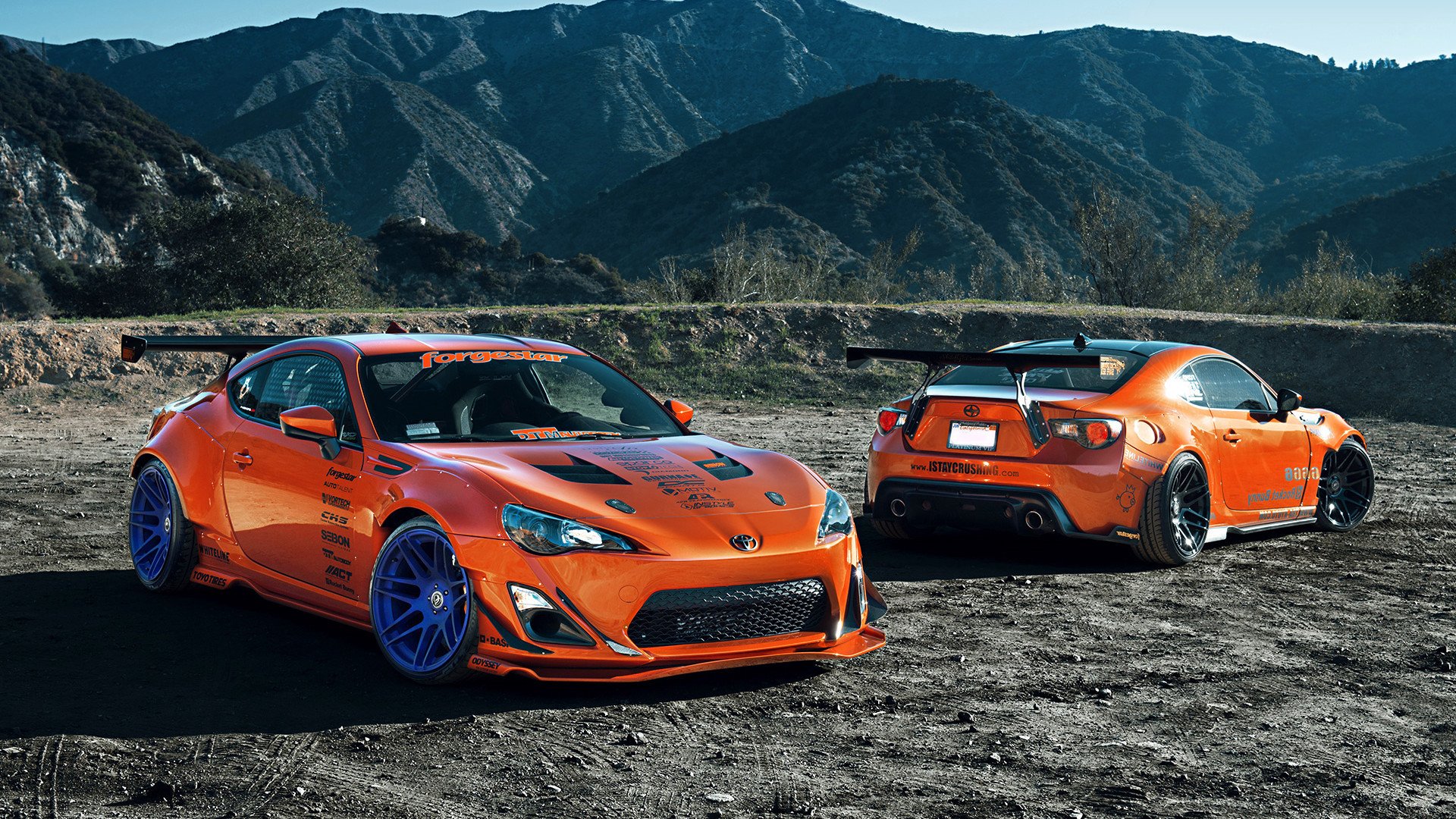 迈阿密国际计划举办国内足球训练营,促进交流,国际迈阿密主教练