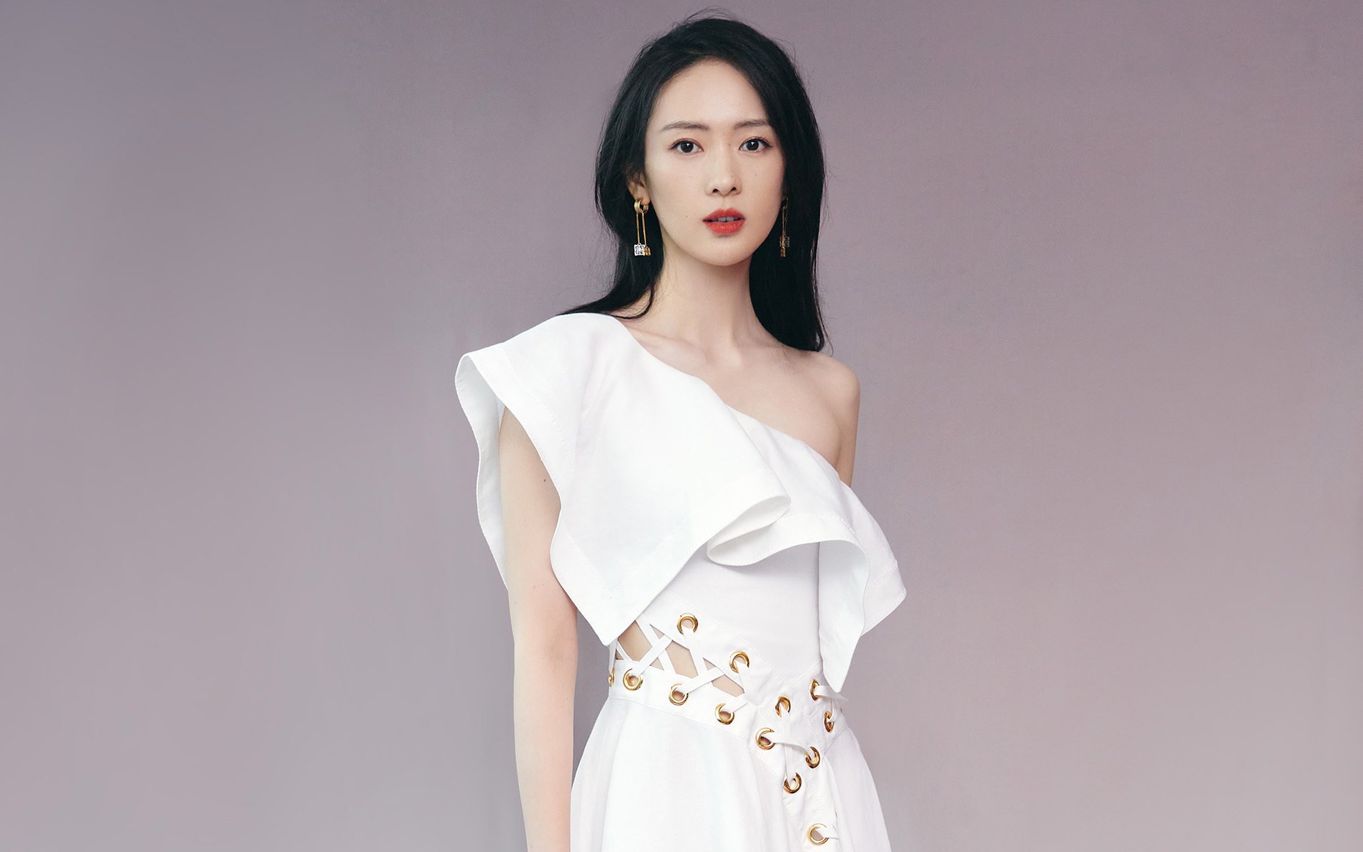 逆转滑雪选手完成逆袭夺冠,逆转滑雪选手完成逆袭夺冠任务