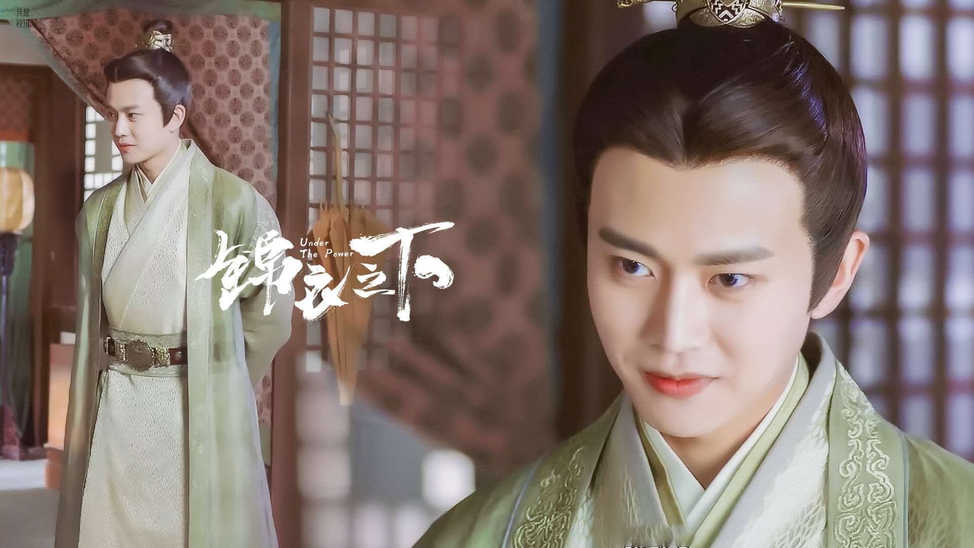 雷恩是否具备争夺欧战资格的潜力,雷恩ds