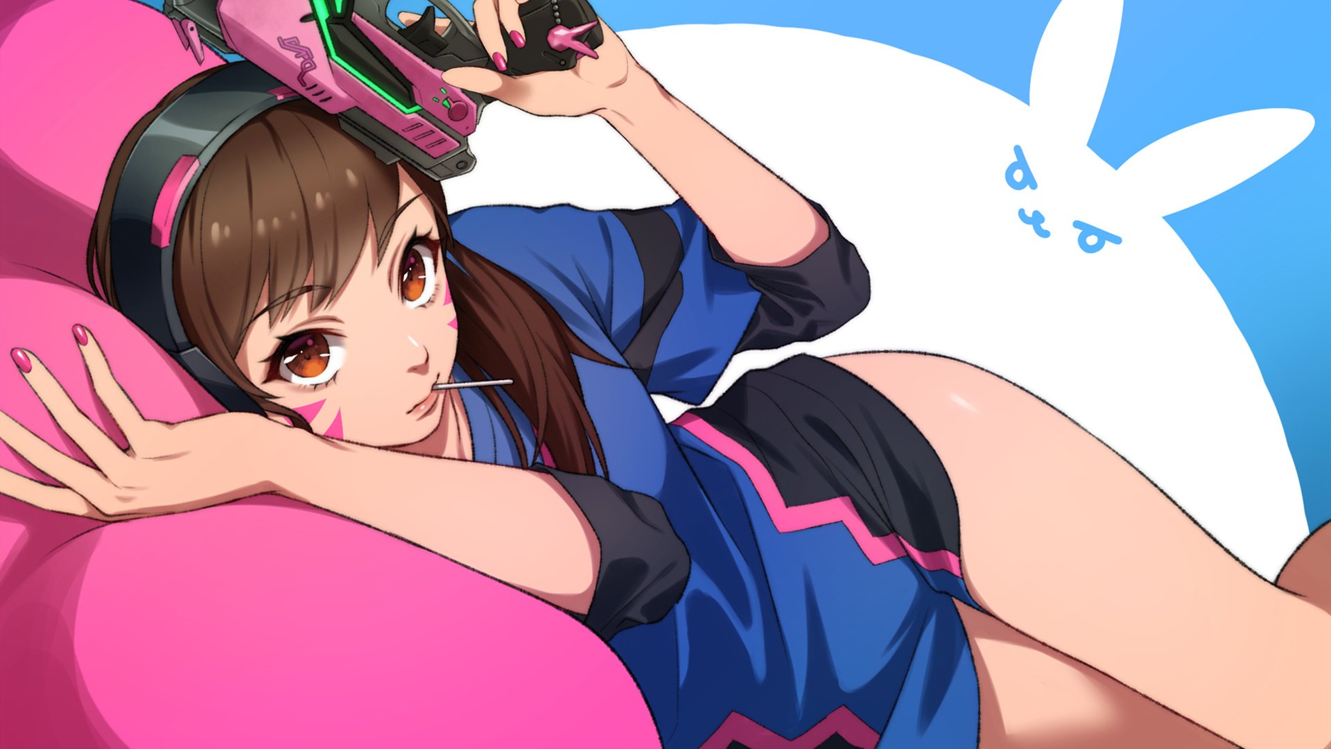 雷恩是否具备后程发力的战术储备，雷恩是谁